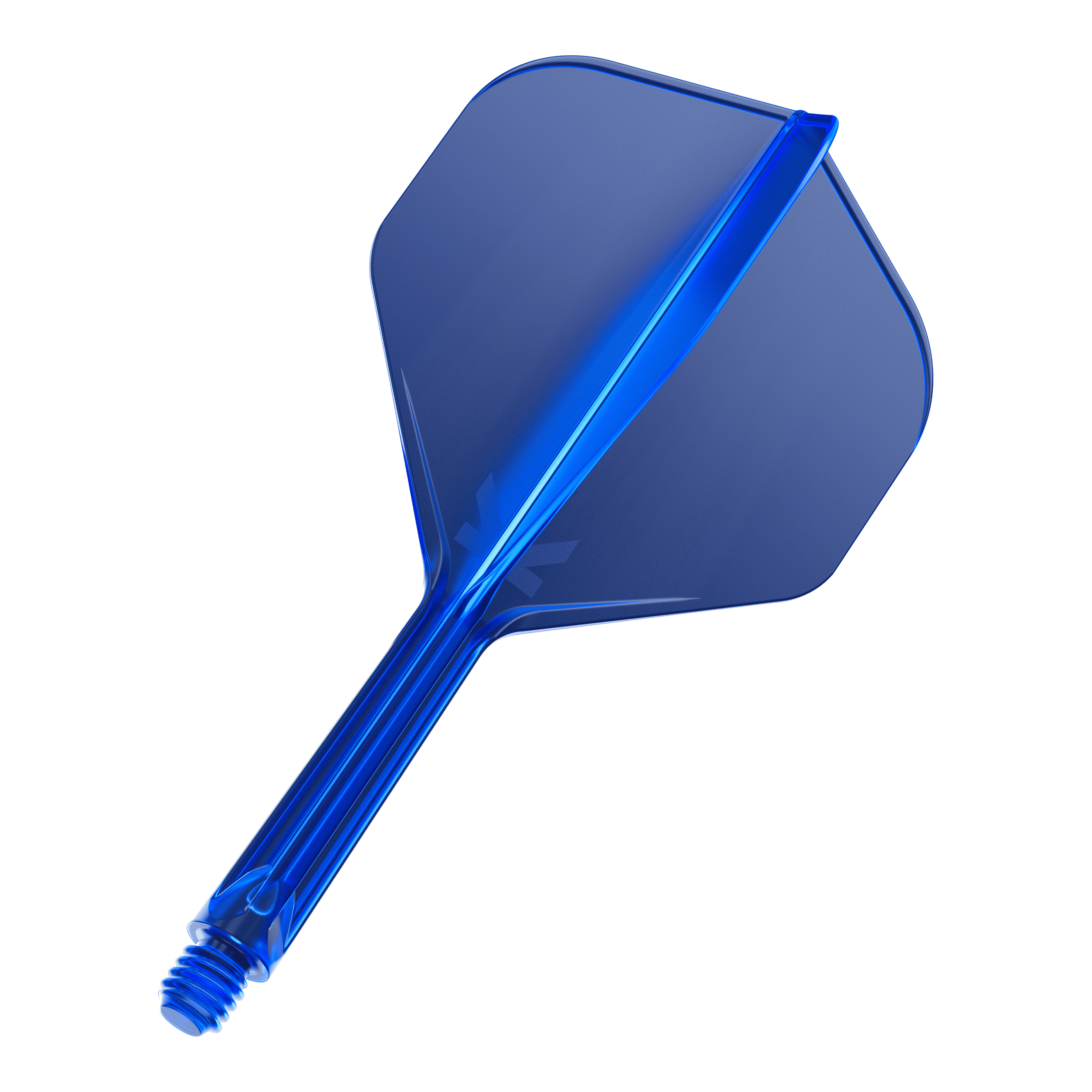 Target K-Flex No2 standaard vluchtsysteem - blauw