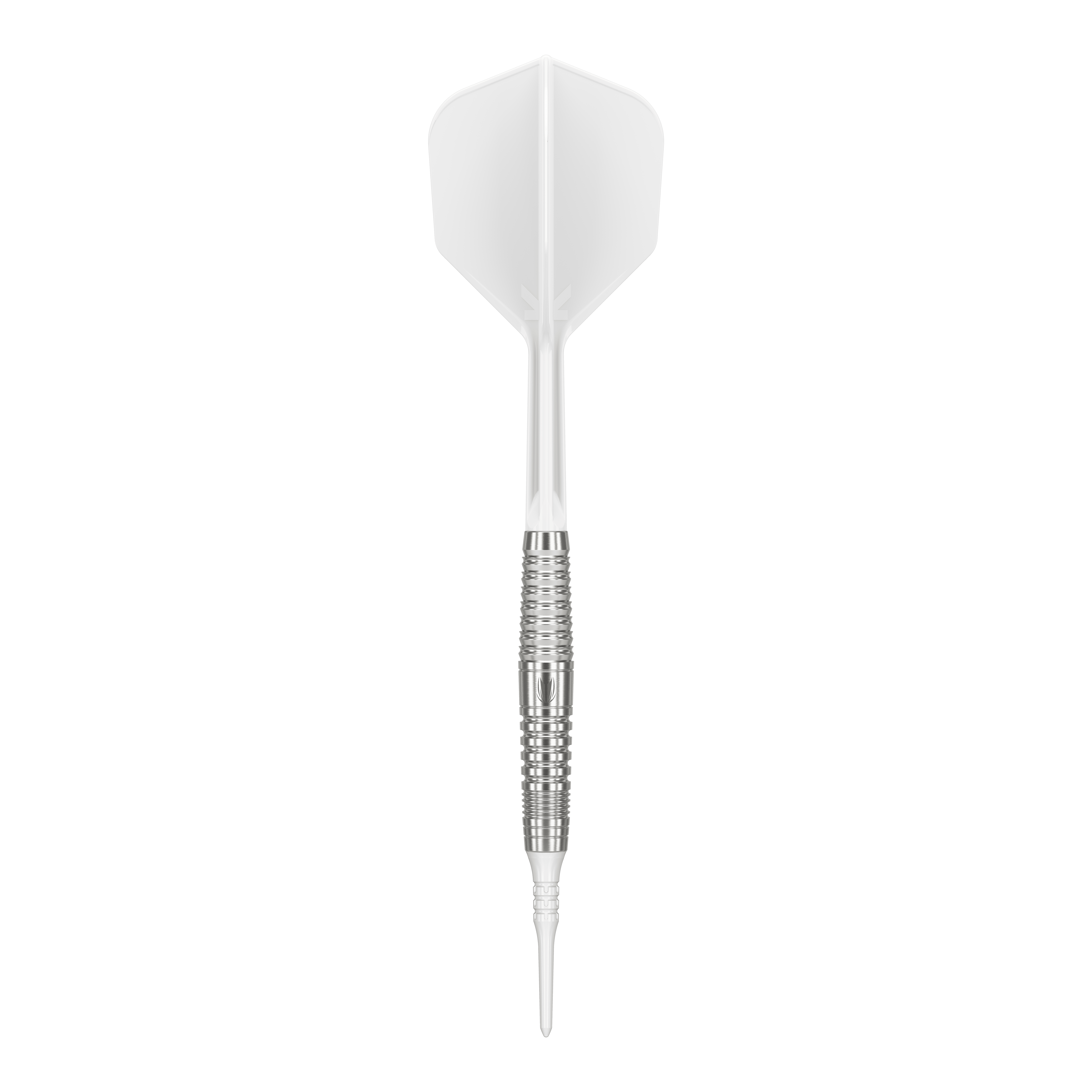 Target Crux Japan Courage Zachte darts - 21g