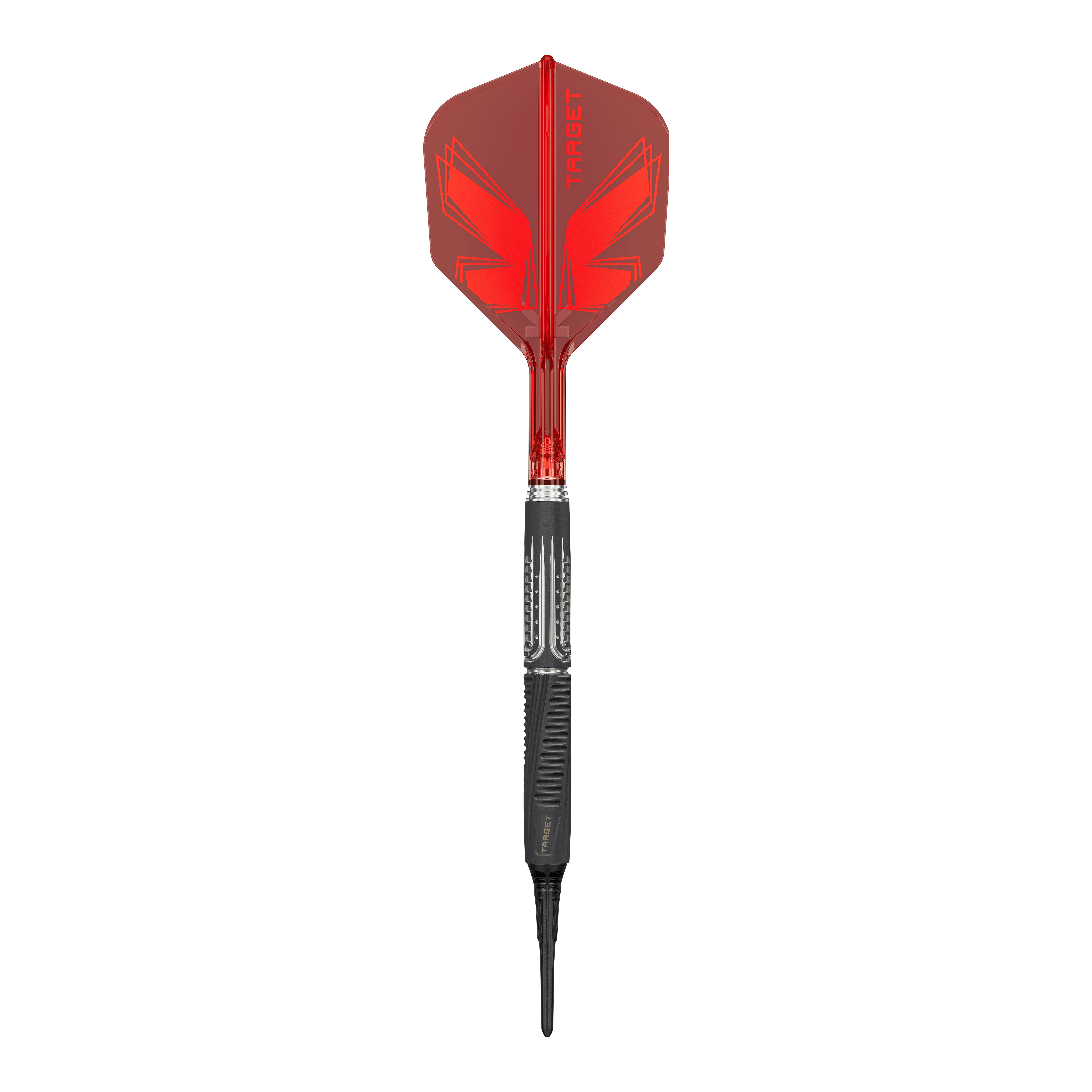 Target Shift Softdarts - 18 g