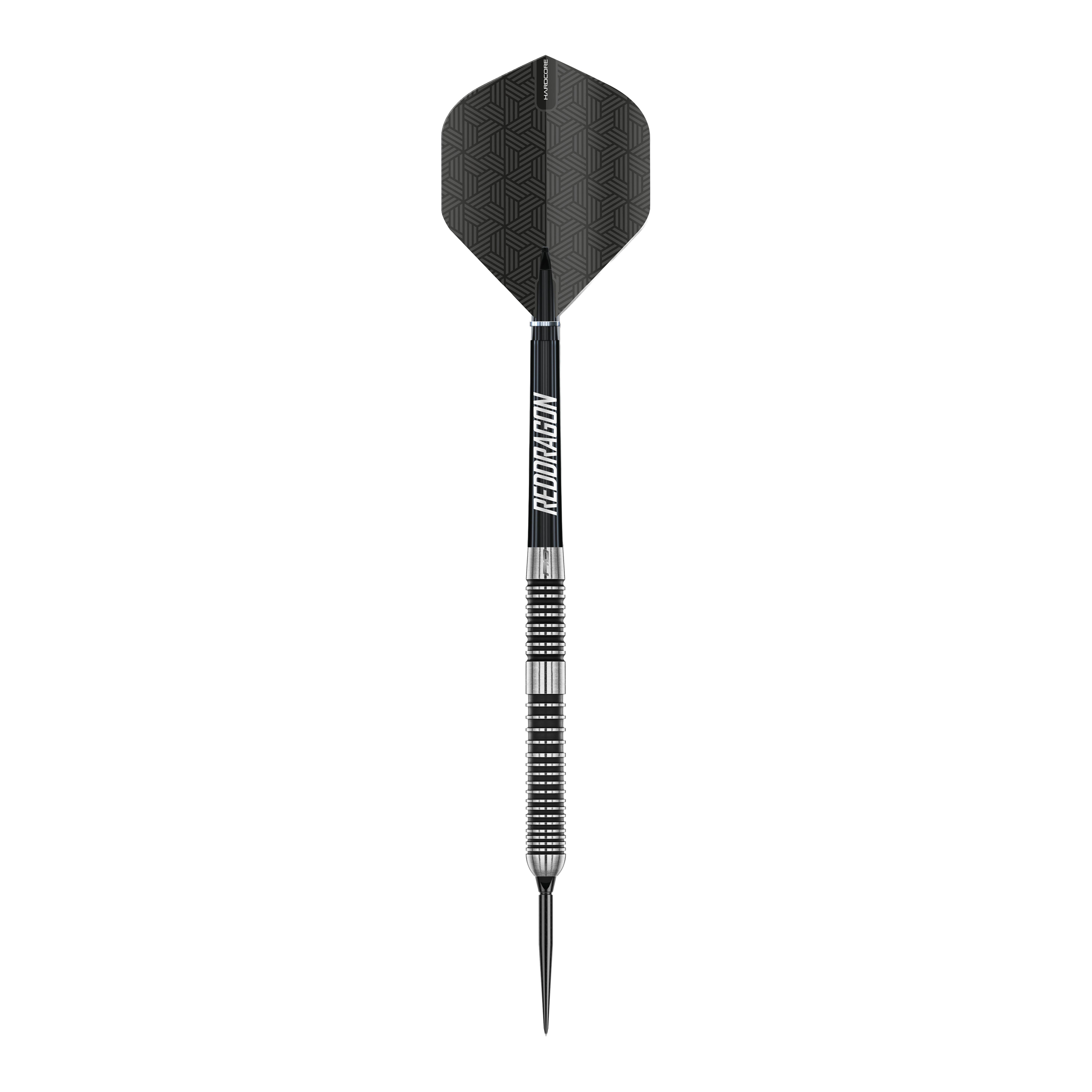 Red Dragon Pegasus Switch Point Stalen Darts Abgebildet ist ein Red Dragon Pegasus Switch Point Steeldart. Der Dartpfeil besitzt ein modernes Design und wird für das Steeldartspiel verwendet.