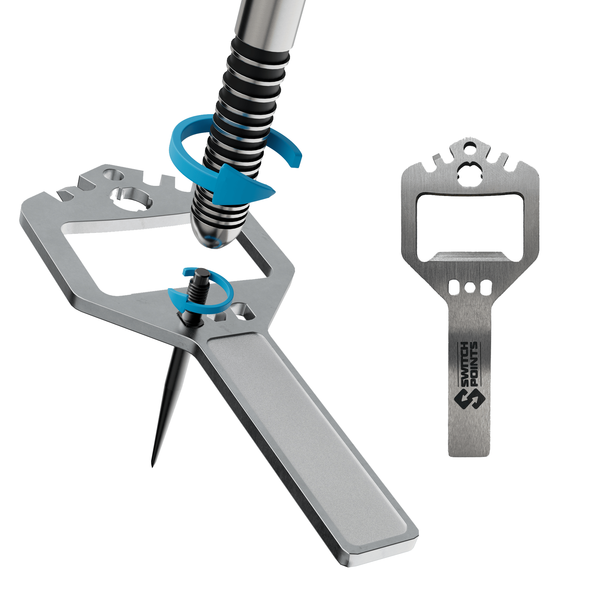 Die Red Dragon Pegasus Switch Point Steeldarts werden auf diesem Bild dargestellt. Diese Darts sind besonders für ihre Wechselspitzen bekannt.