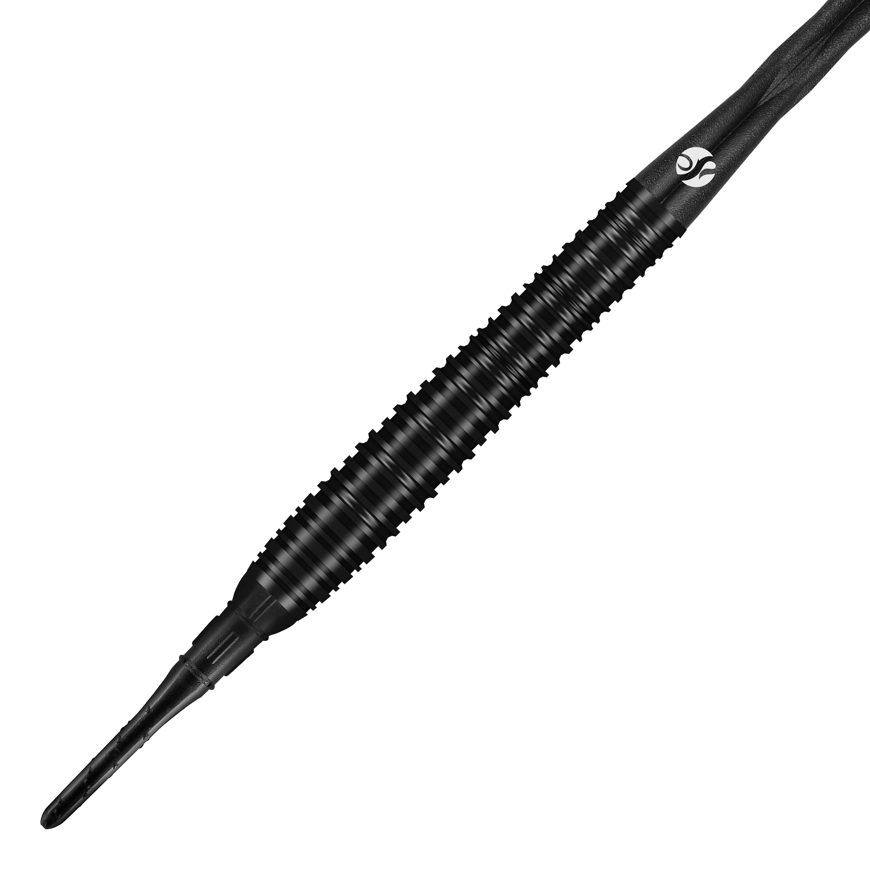Shot ZEN Torpedo Soft Darts - 20g Shot ZEN Torpedo Soft Darts - 20g