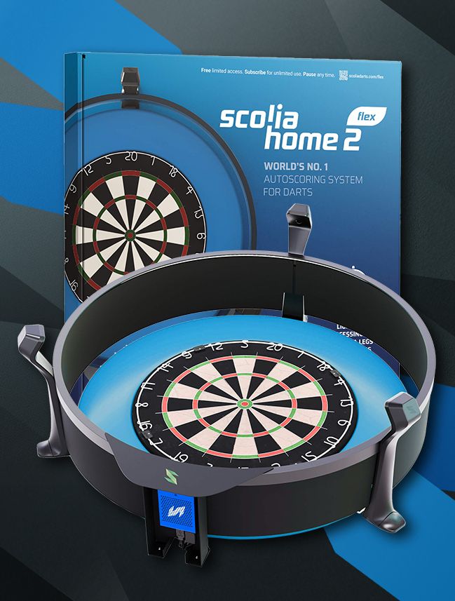 SC-0010_Scolia_Home_2_FLEX_Electronic_Score_System_mit_Beleuchtungsring_Banner