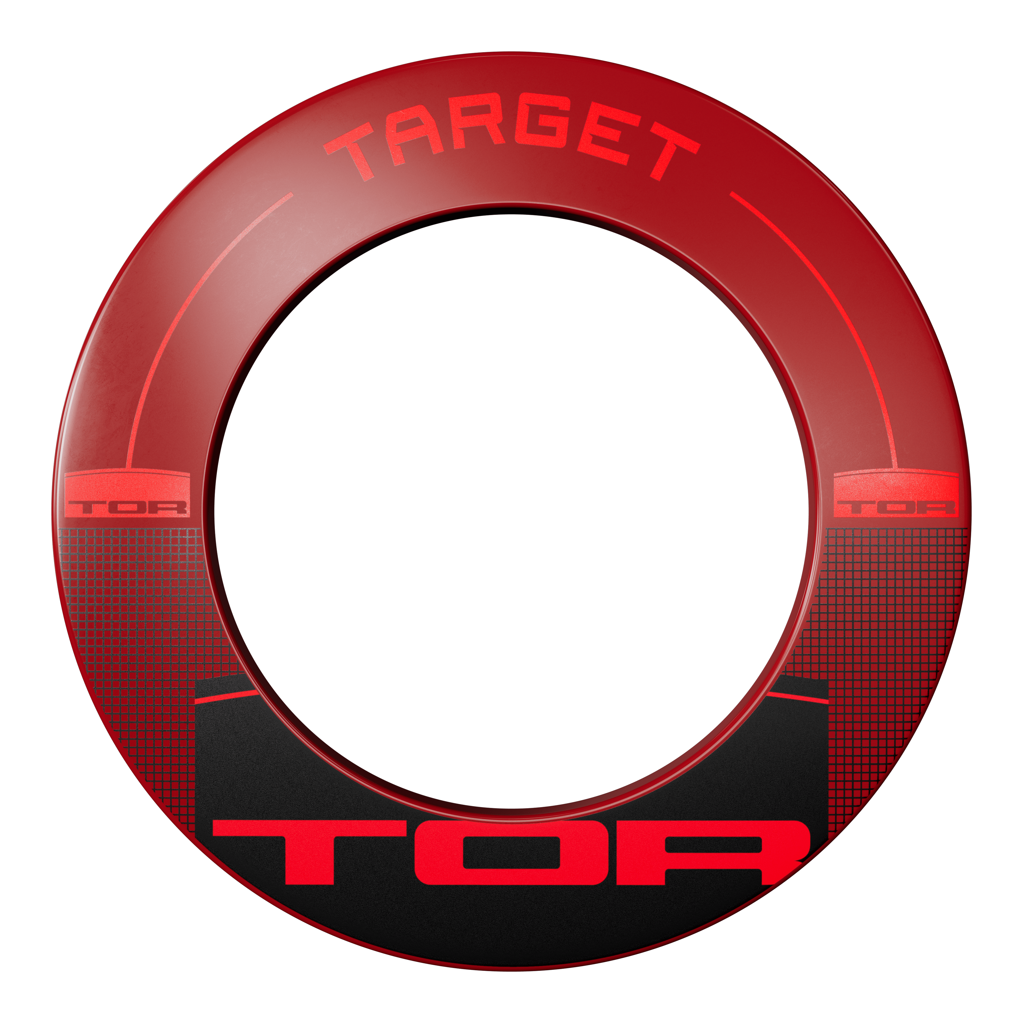 Target TOR Dartboard Surround Target TOR Dartboard Surround
