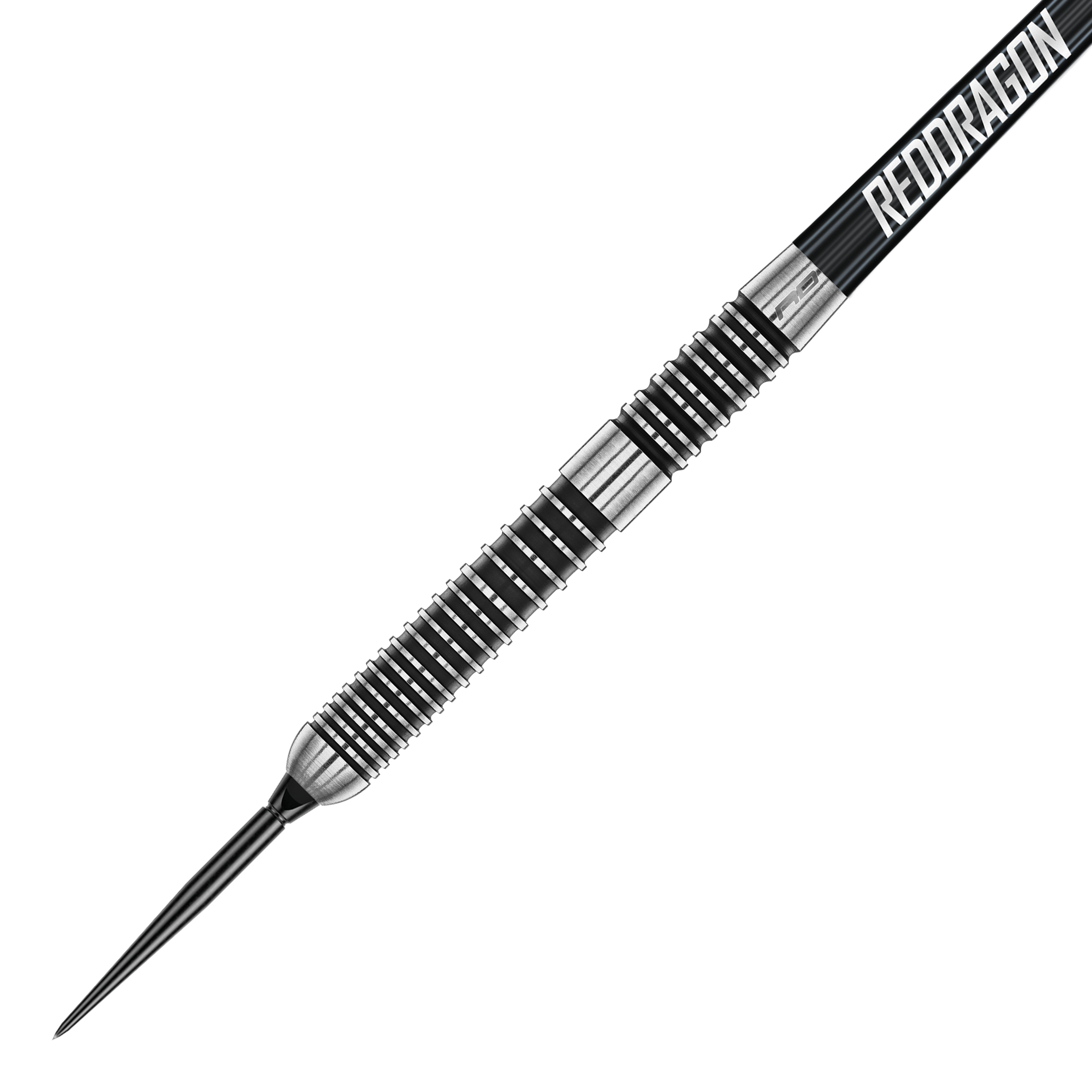 Red Dragon Pegasus Switch Point Stalen Darts Hier sieht man einen Red Dragon Pegasus Switch Point Steeldart. Das Bild zeigt die Details des Dartpfeils für Turnierspiele.