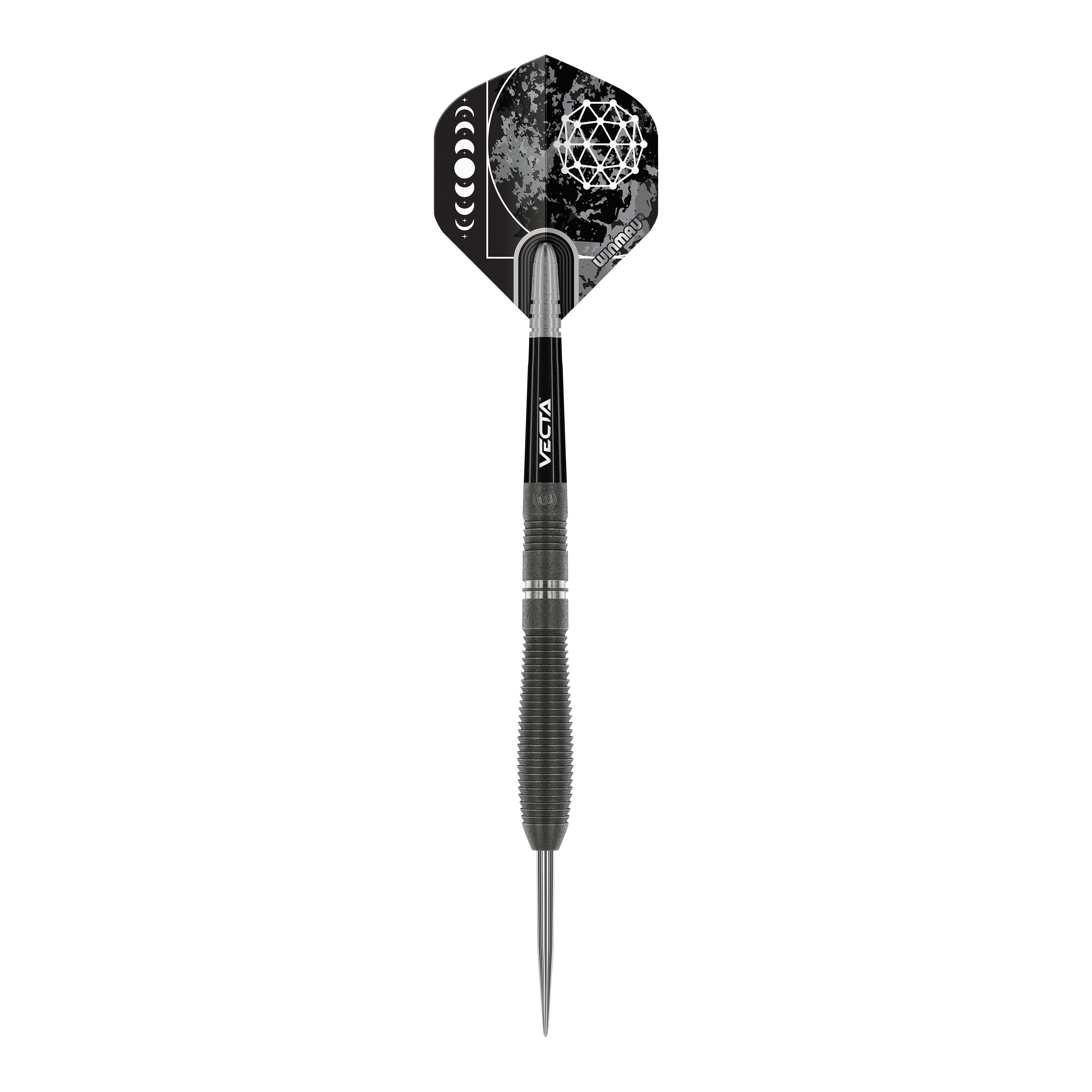 Winmau Callisto 02 Steeldarts