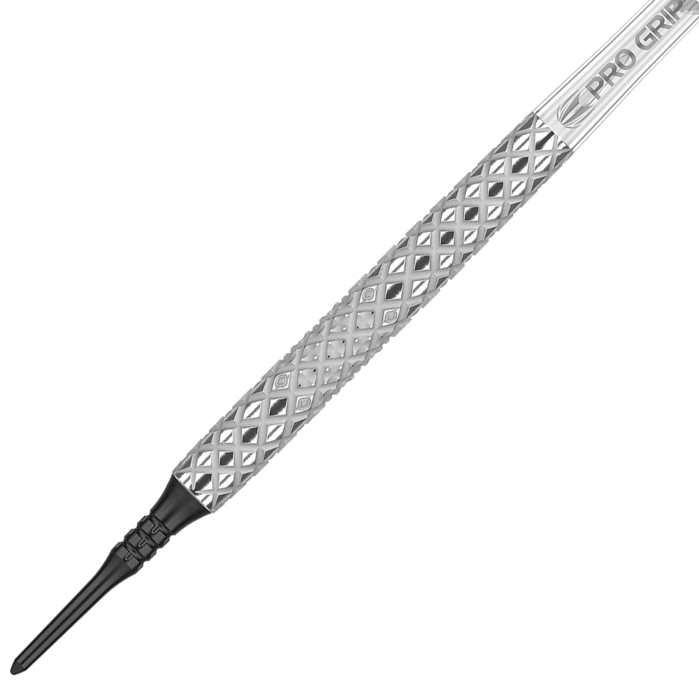 Target Nastri 11 zachte darts