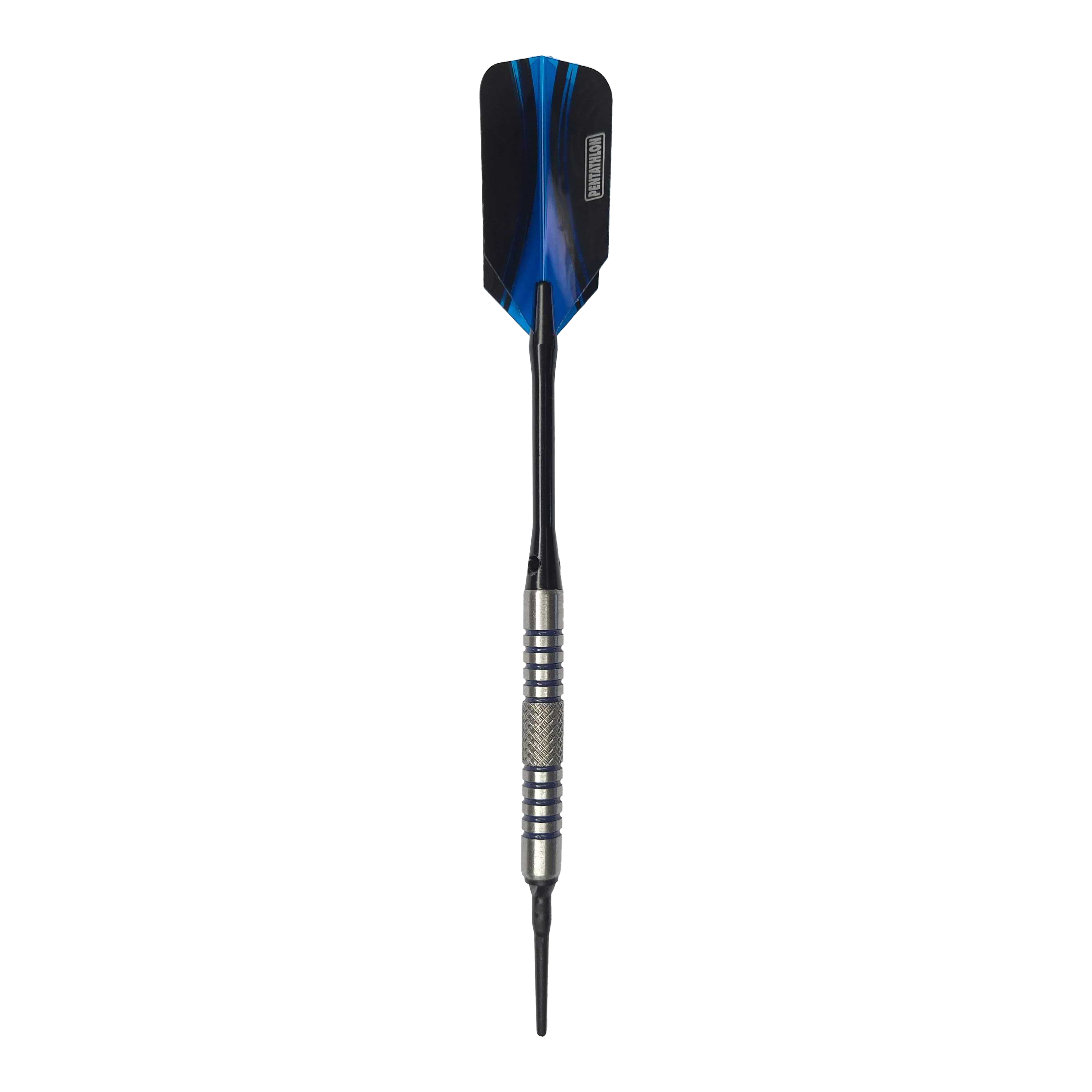 McDart 85 Tungsten V13 Zachte Darten - 17g