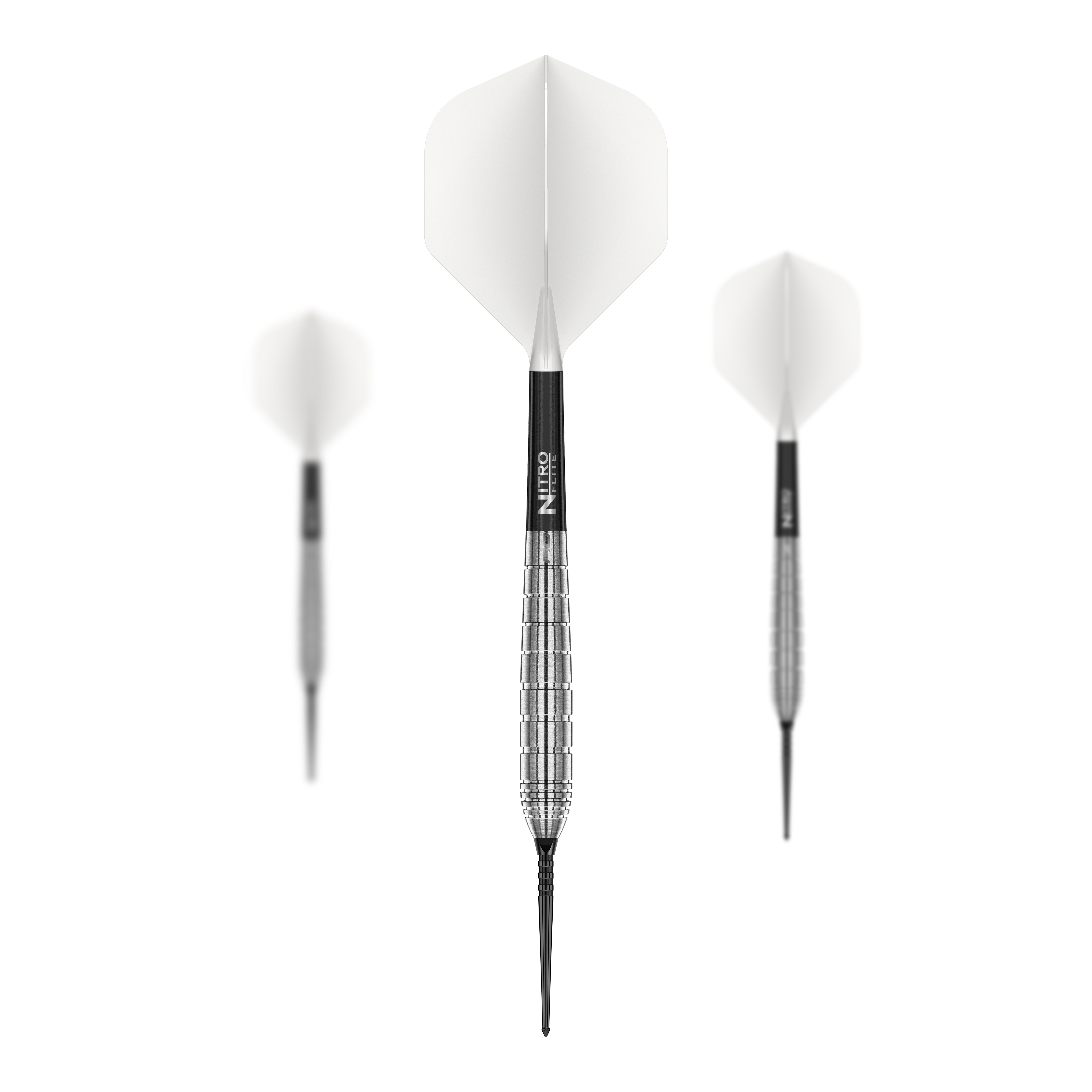 Red Dragon Luke Humphries TX1 Pioneer Switch Point stalen dartpijlen Abgebildet sind die Red Dragon Luke Humphries TX1 Pioneer Switch Point Steeldarts als Set. Sie sind beliebt bei Dartspielern verschiedener Erfahrungsstufen.