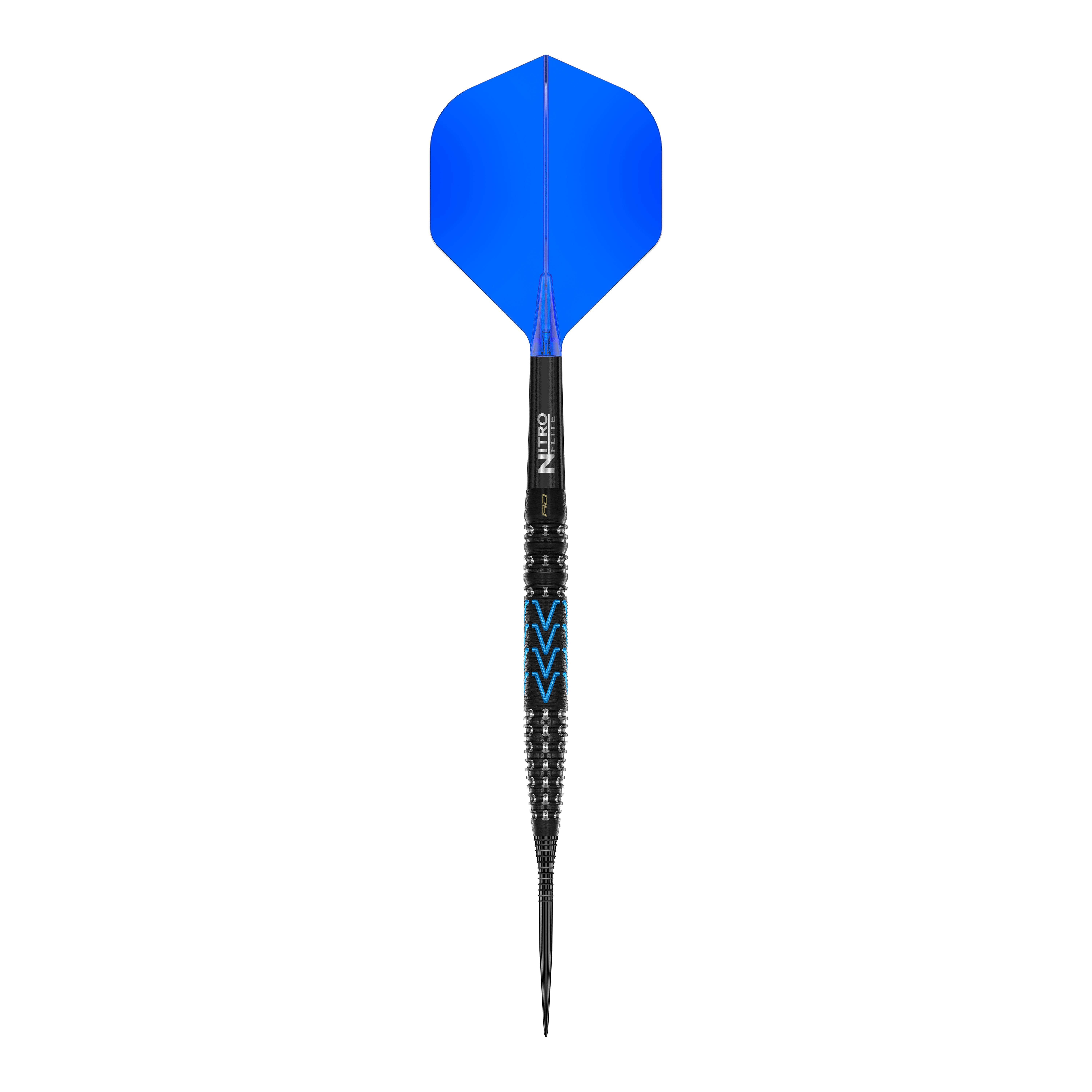Red Dragon Amp taps toelopende stalen dartpijlen Hier sieht man die Red Dragon Amp Tapered Steeldarts. Die Steeldarts sind für das Steeldartspiel entwickelt worden.