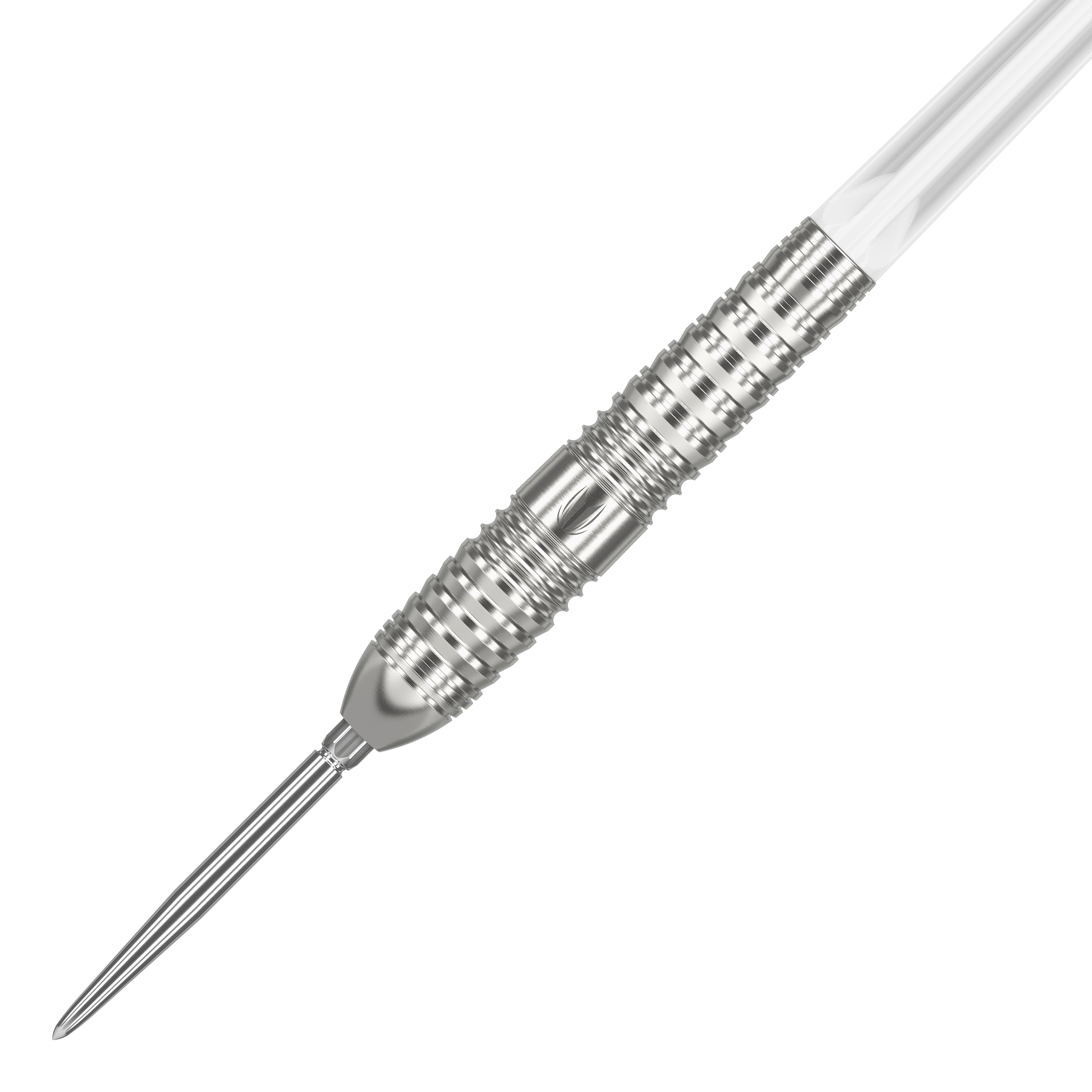 Target Crux Japan Justitie Swiss Point Steeldarts - 21g