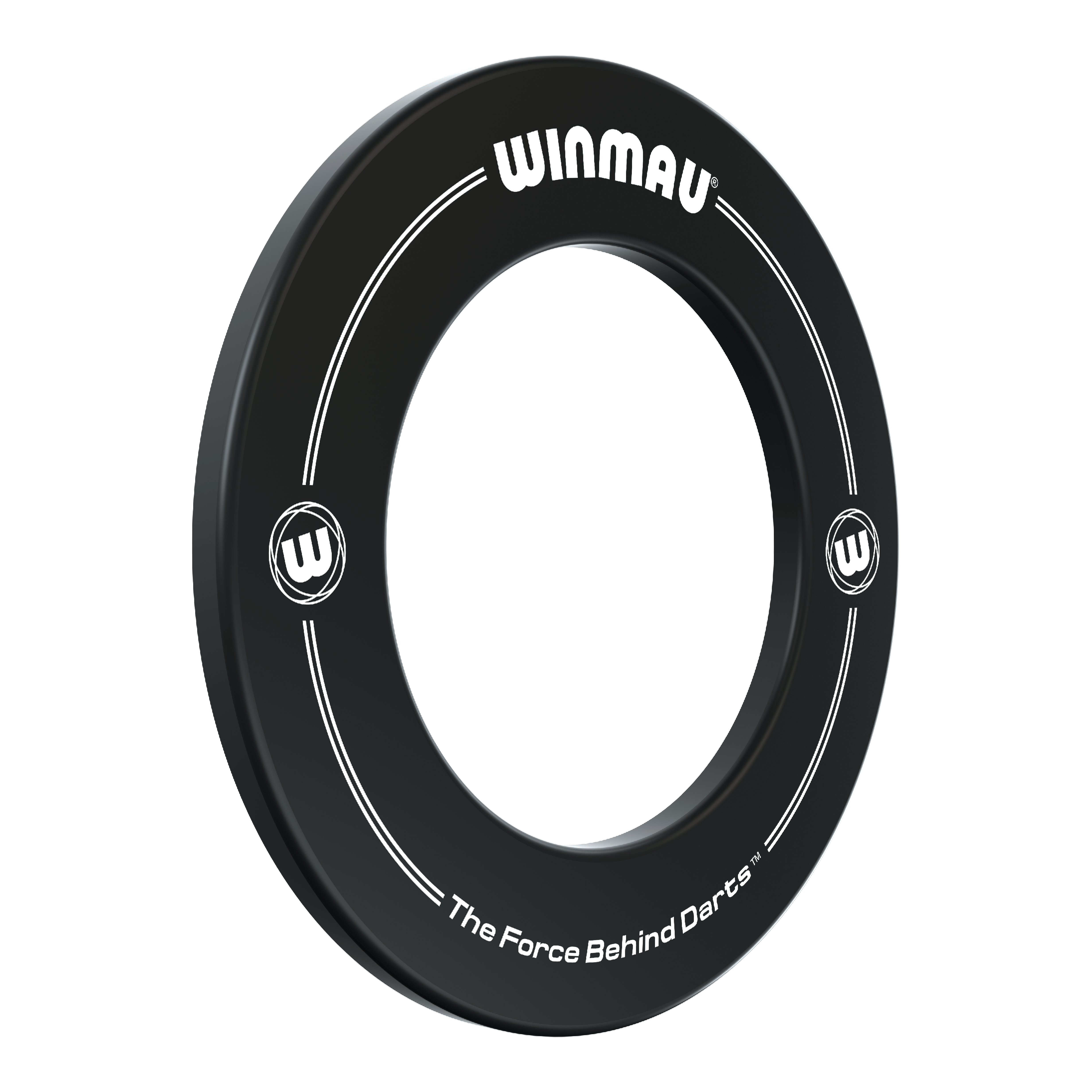 Winmau dartbord surround