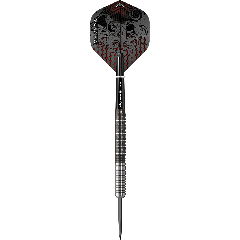 Missie Makara M1 Steeldarts