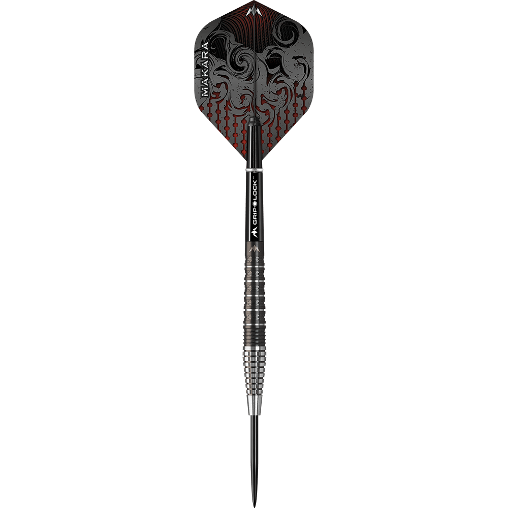 Missie Makara M2 Steeldarts - 23g