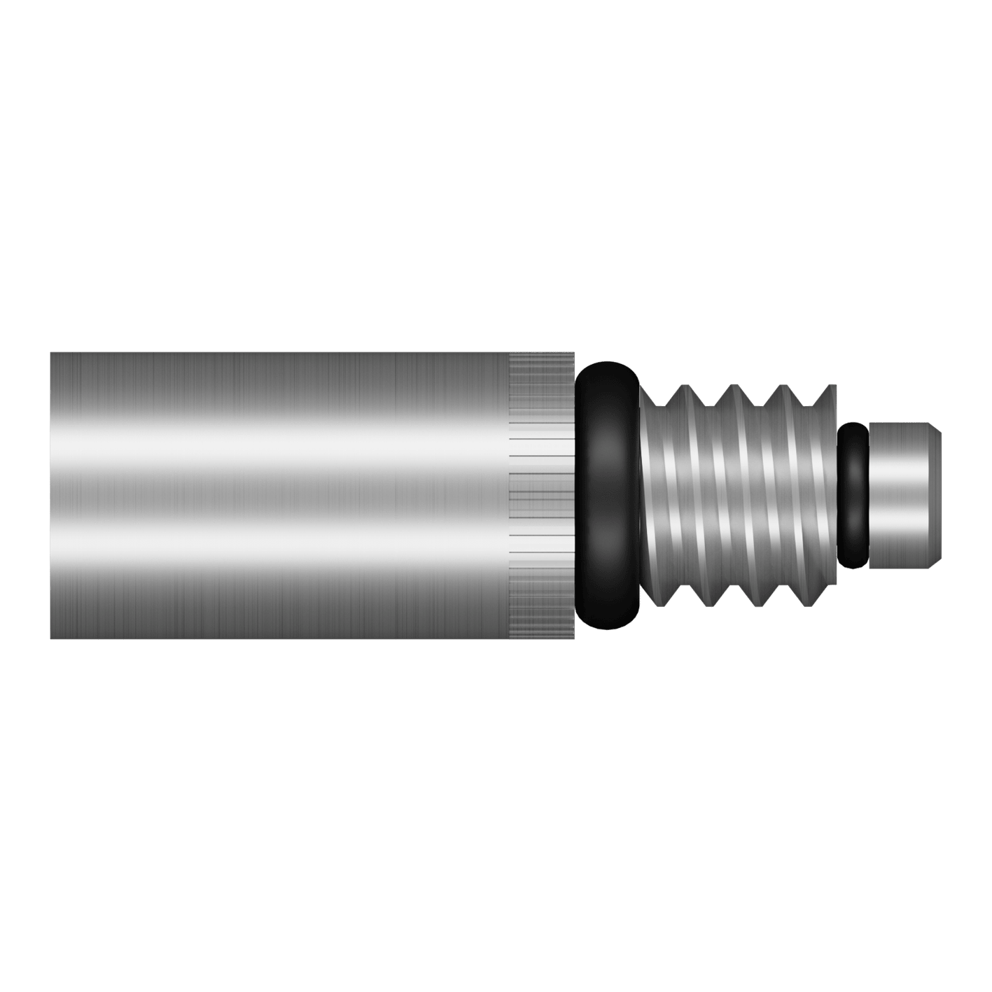 Schachtspinner voor shotdarts Schachtspinner voor shotdarts
