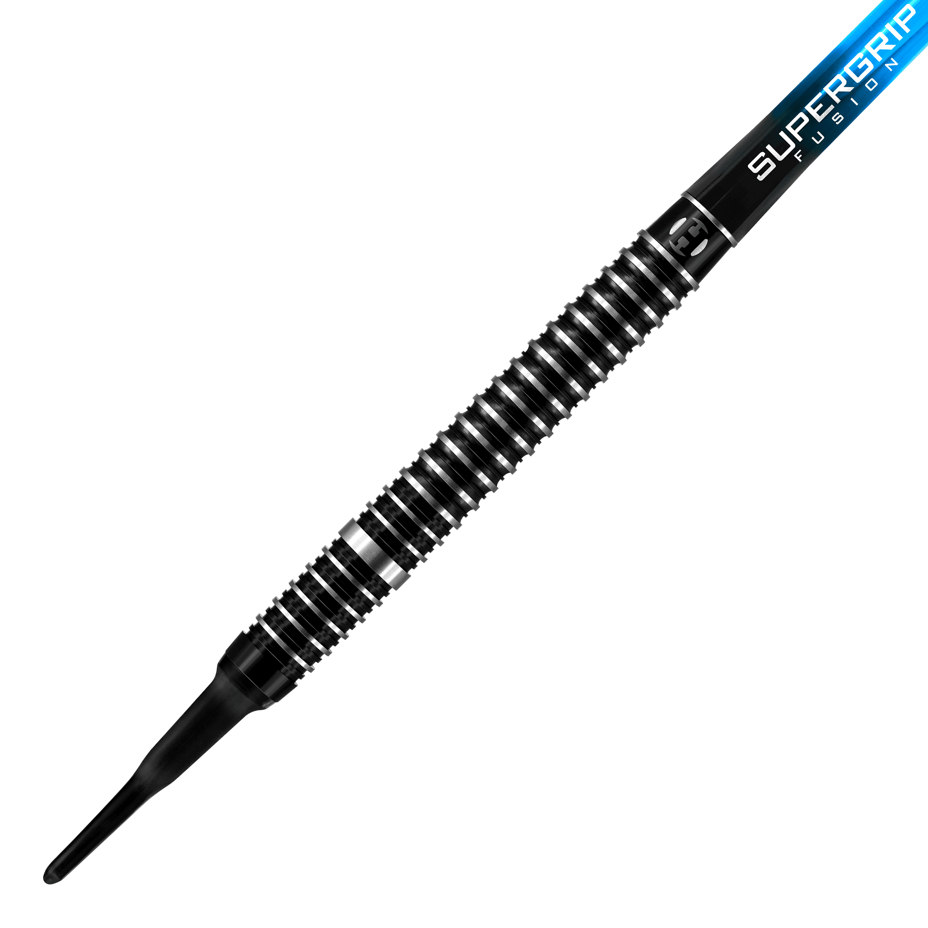 Harrows Belegering Softdarts