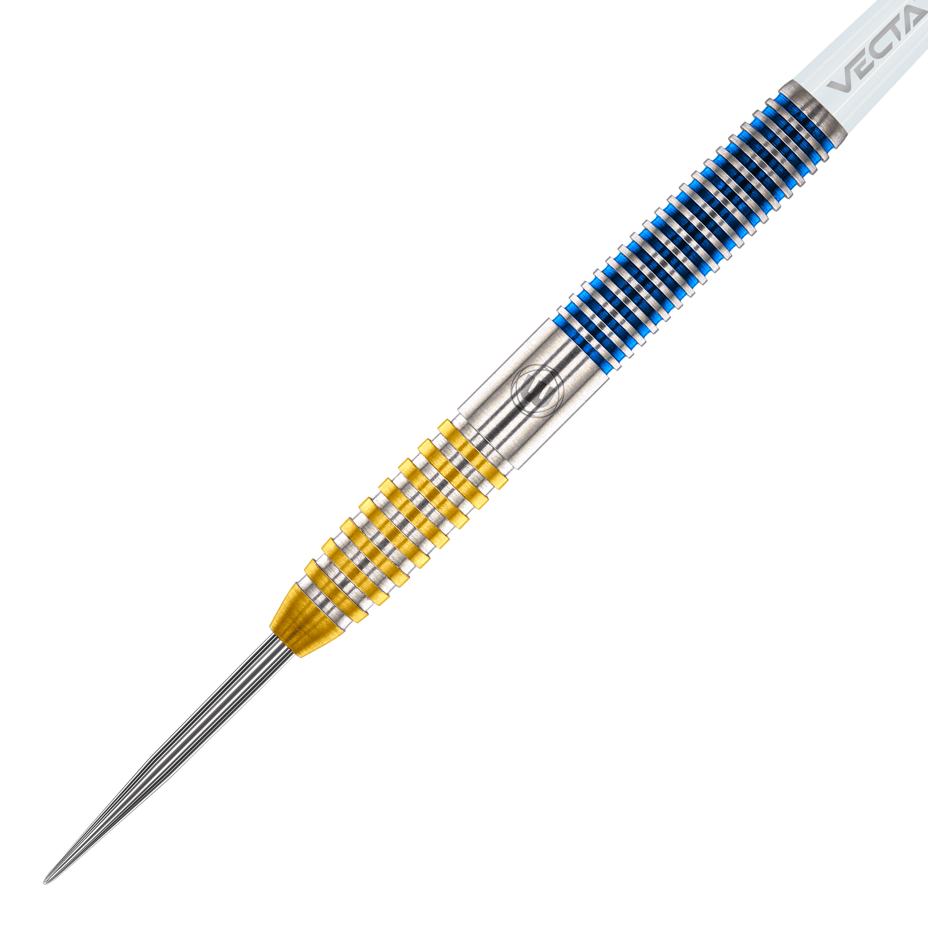 Winmau Daryl Gurney SC 1.0 Series Steeldarts - 23g