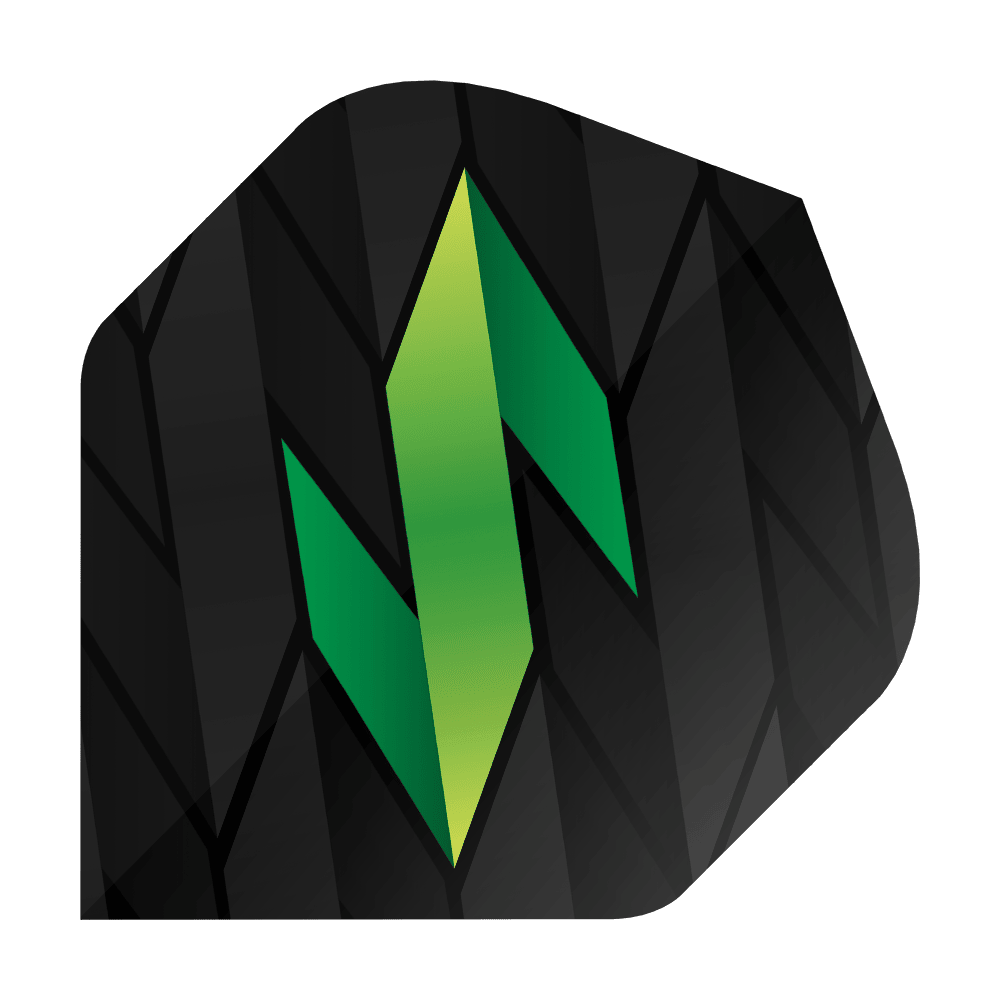 Scolia speciaal logo nr. 2 standaardvluchten Zu sehen ist der Scolia Special Logo No2 Standard Flights. Das Produkt eignet sich zum Einsatz an Dartpfeilen.