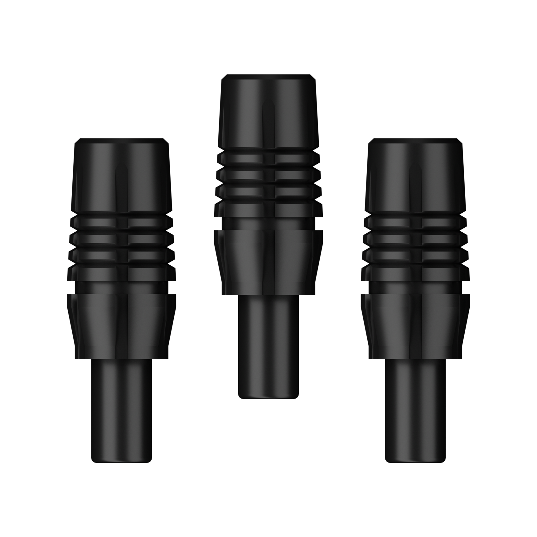 Shotdraadkoppuntadapter Shotdraadkoppuntadapter