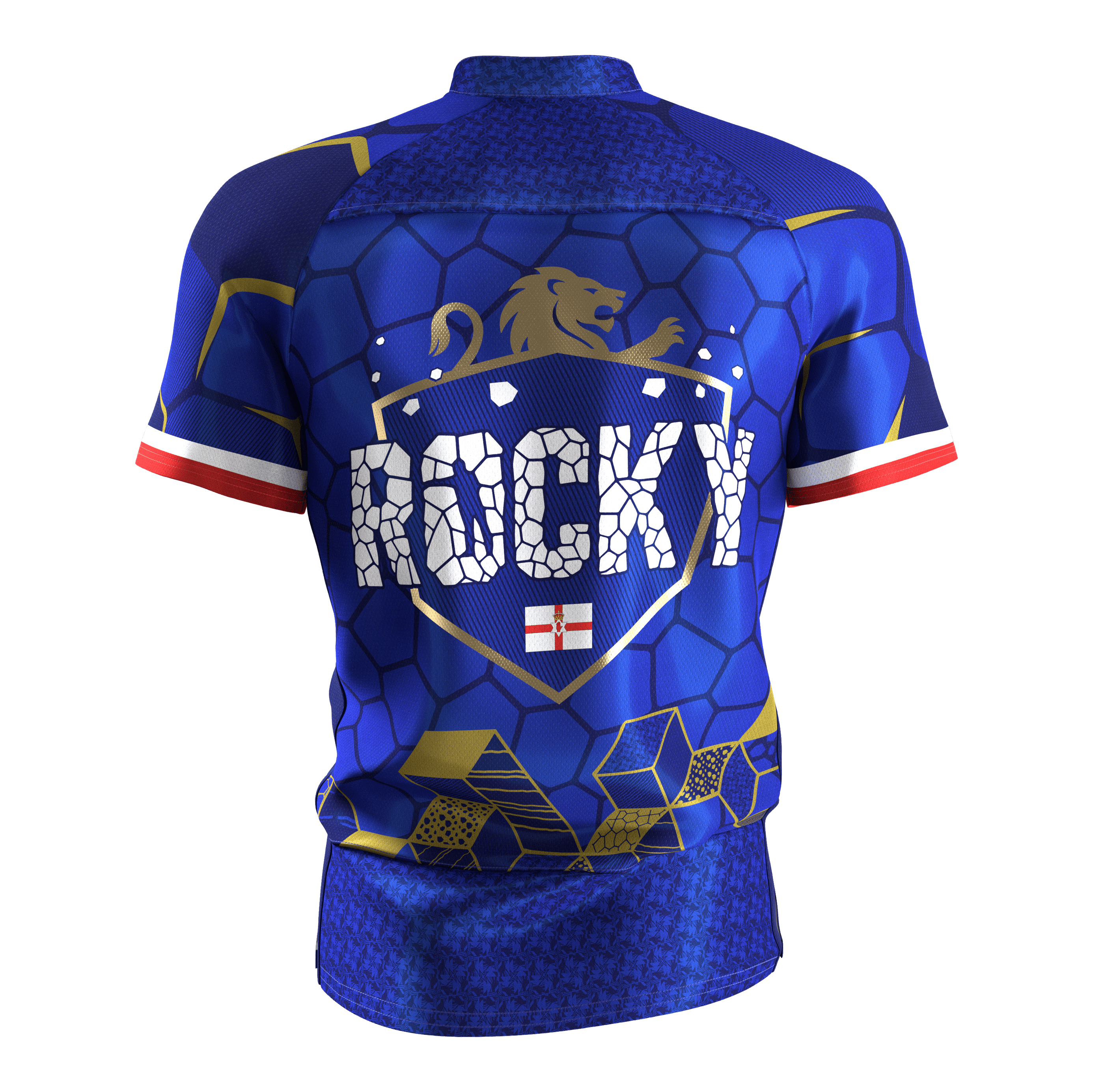 Target Josh Rock Dart Shirt 2027 Target Josh Rock Dart Shirt 2027