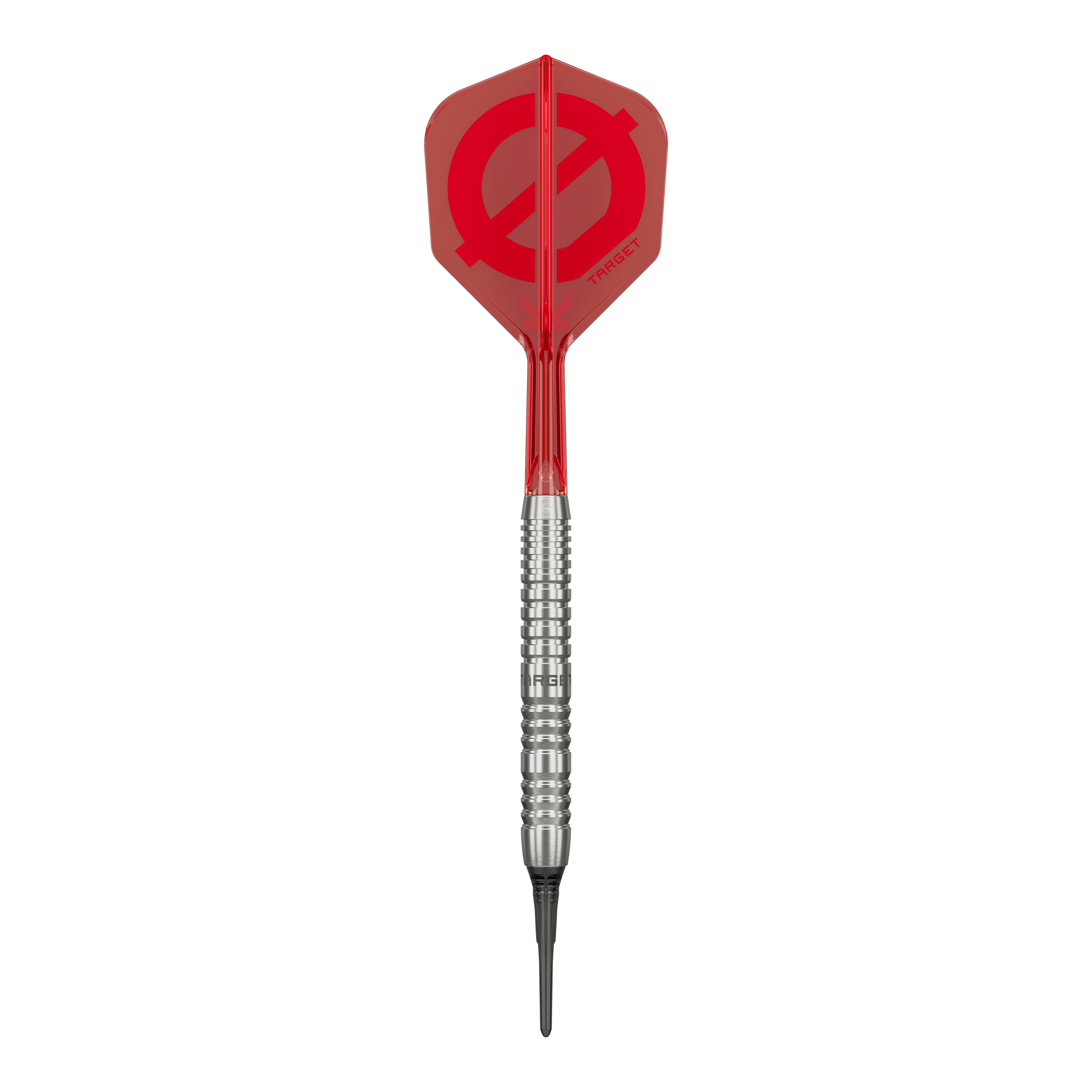 Targetgroep O 12 Softdarts