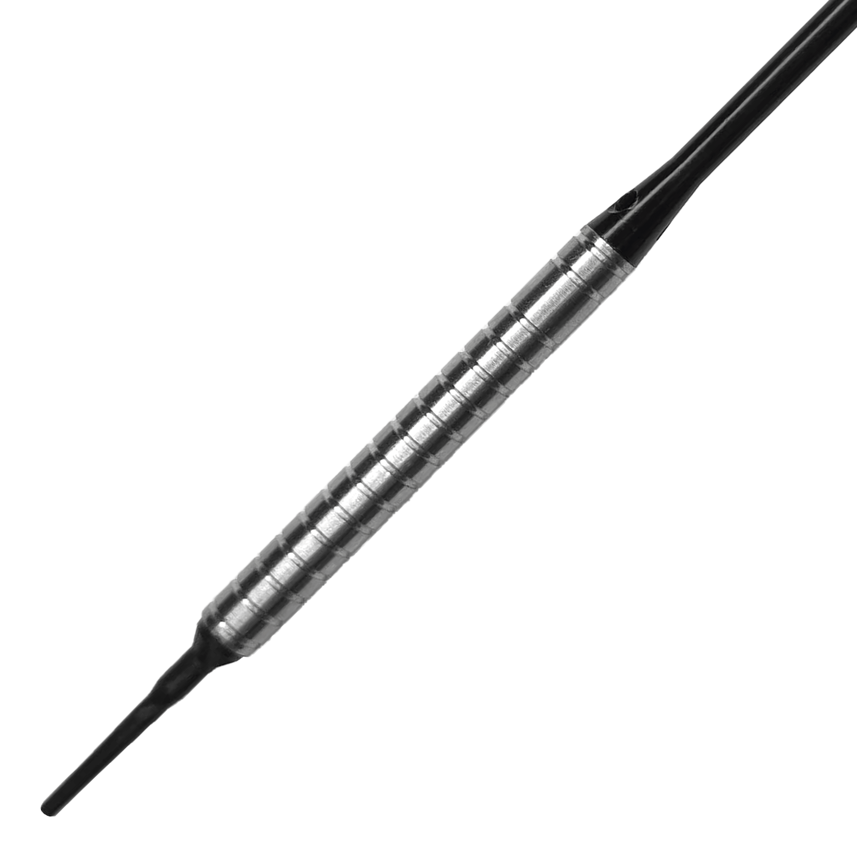 McDart 85 Tungsten V24 zachte darts - 18,5 g