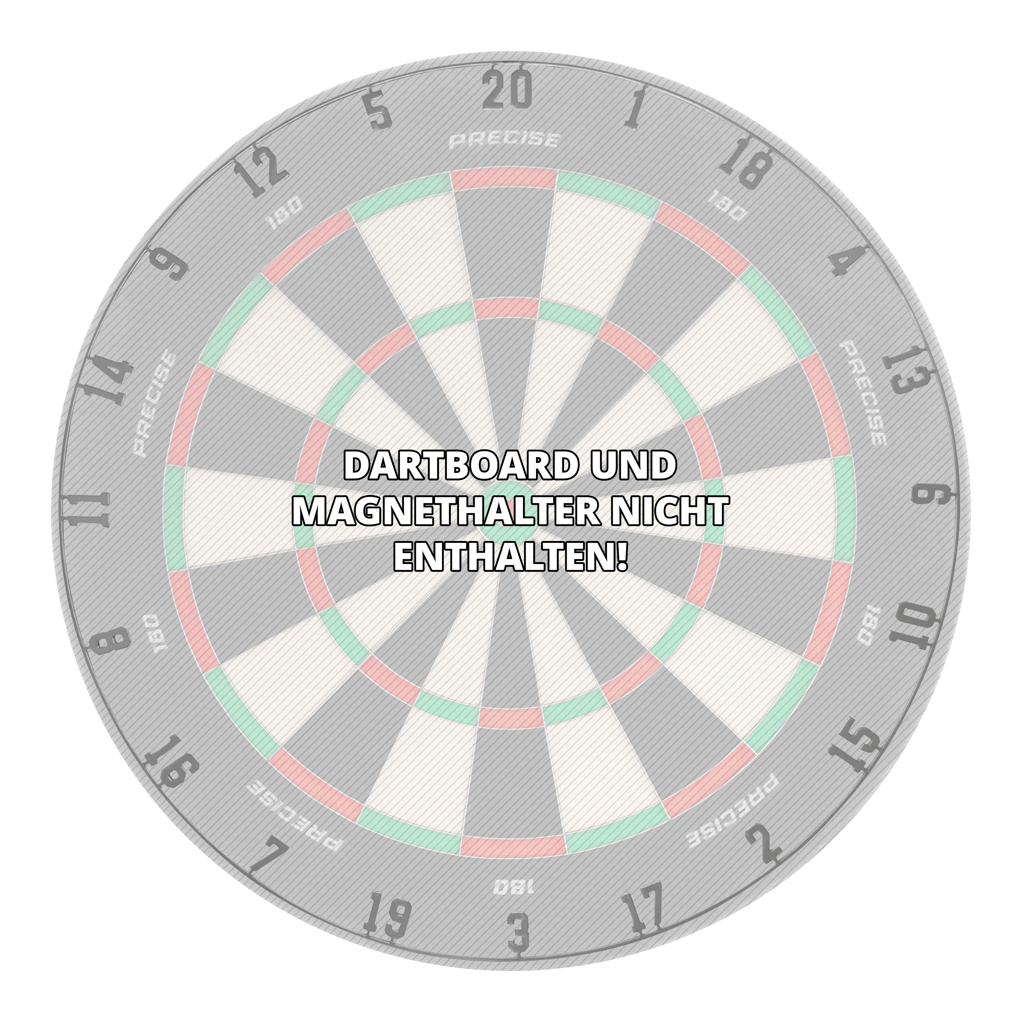 Nauwkeurige 180 OnePiece Lasergesneden Nummerring - Vintage Hier ist der Precise 180 OnePiece Lasercut Zahlenring - Vintage zu sehen. Das Foto hebt die Details und das Design des Zahlenrings hervor.