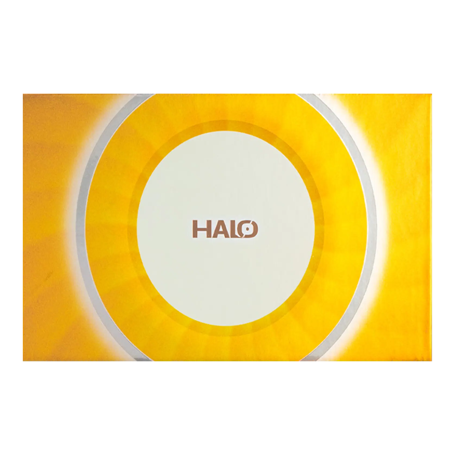 Caliburn Halo H2 stalen dartpijlen - 22,5 g Zu sehen sind die Caliburn Halo H2 Steeldarts mit einem Gewicht von 22,5g. Das Produkt eignet sich ideal für ambitionierte Dartspieler.