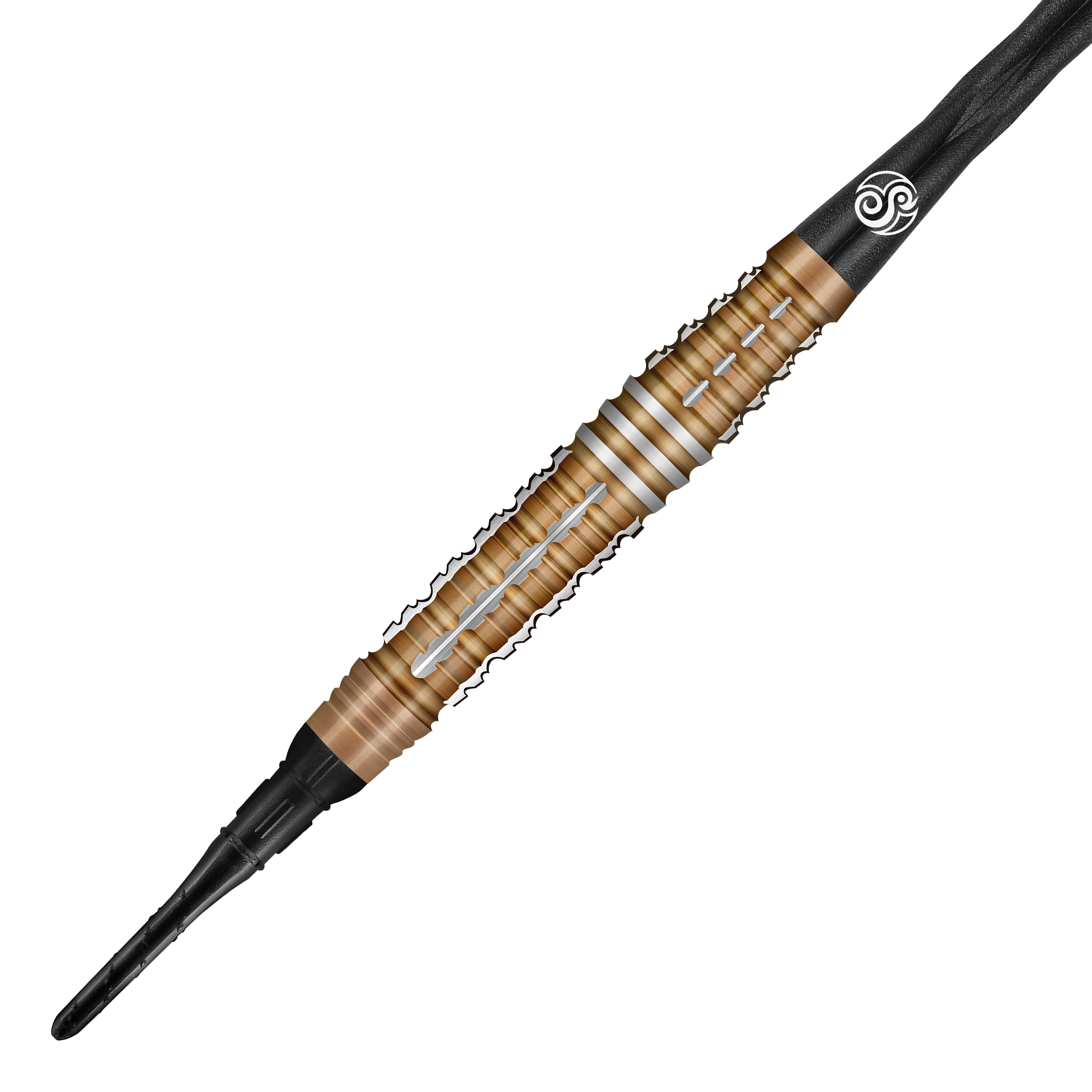 Shot Future Knights Hachette Softdarts - 20g Shot Future Knights Hachette Softdarts - 20g