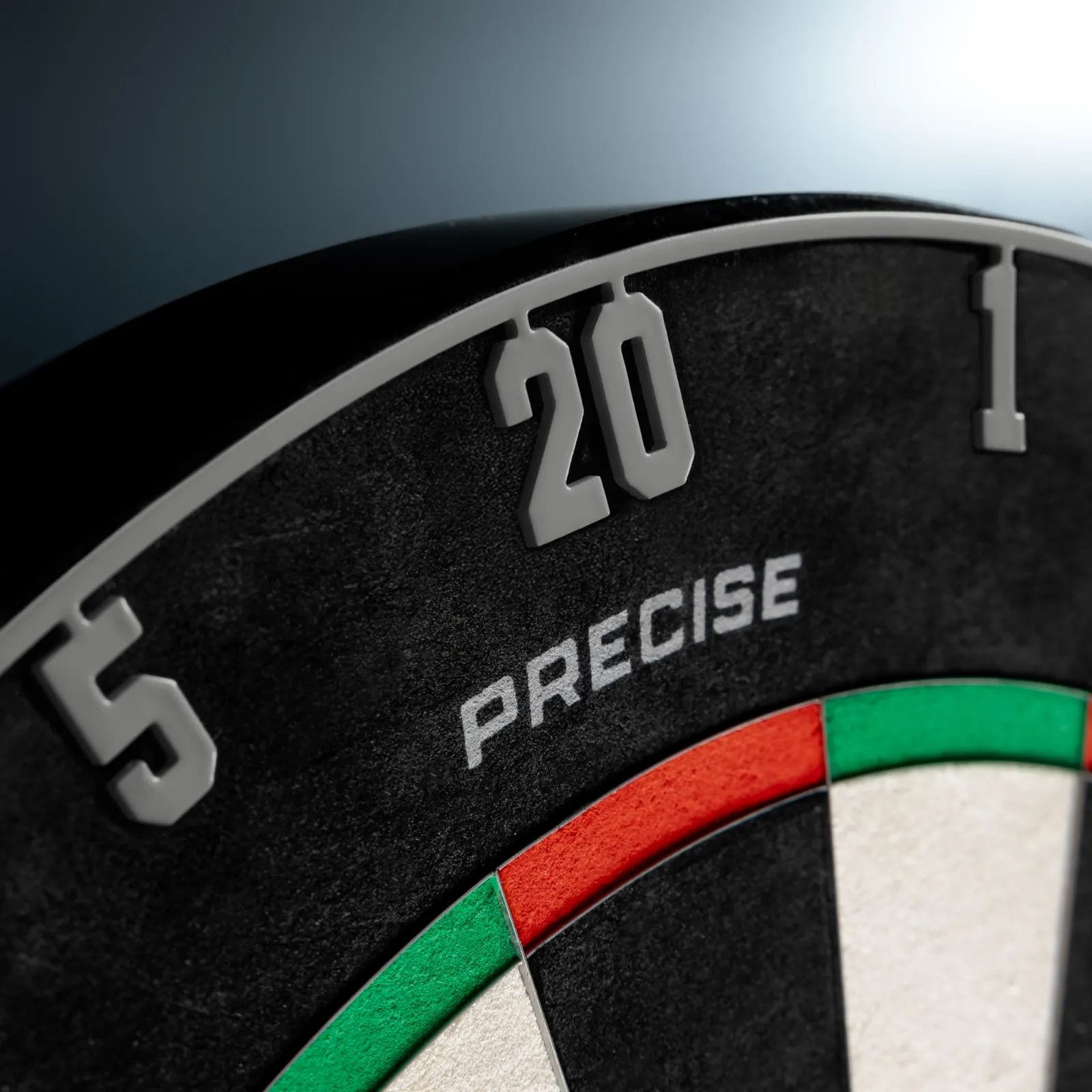 Nauwkeurige 180 OnePiece Lasergesneden Nummerring - Vintage Das Foto stellt den Precise 180 OnePiece Lasercut Zahlenring - Vintage dar. Das Produkt erscheint im Vintage-Stil und ist klar abgebildet.