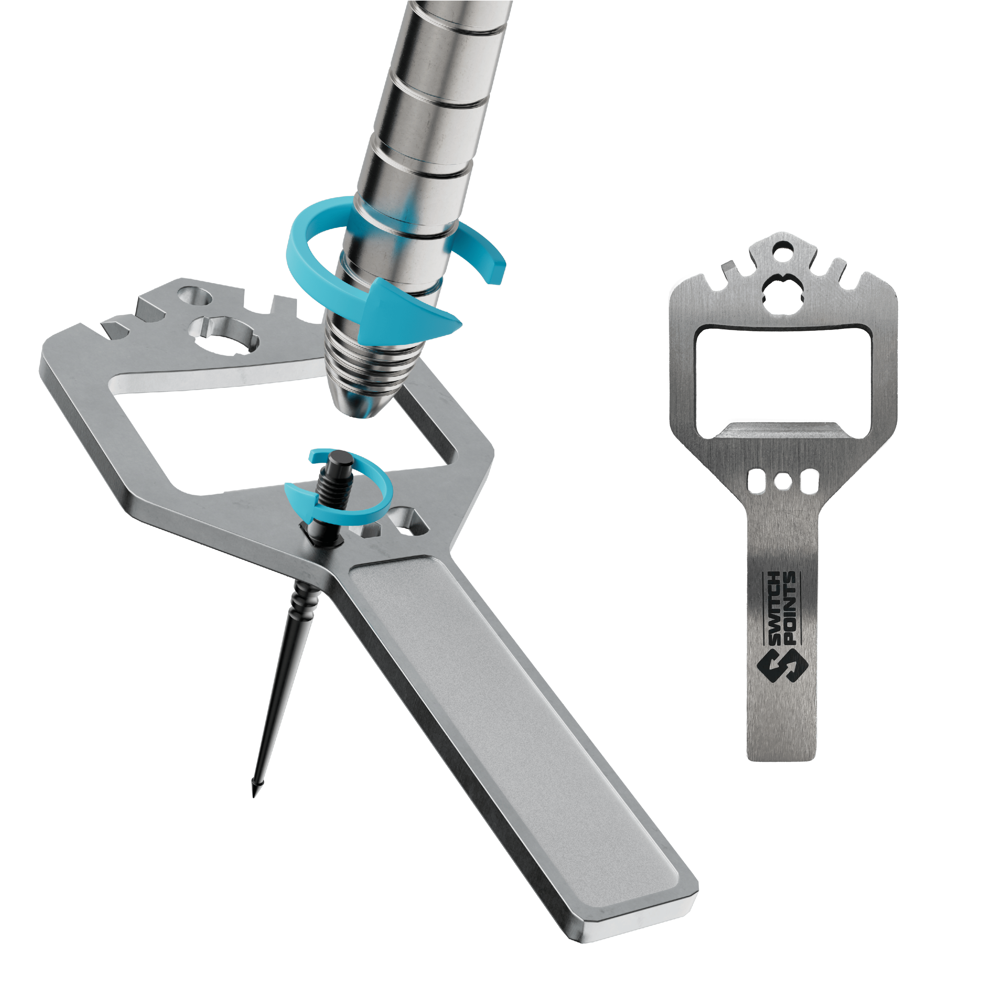 Red Dragon Luke Humphries TX1 Pioneer Switch Point stalen dartpijlen Red Dragon Luke Humphries TX1 Pioneer Switch Point Steeldarts sind auf diesem Bild zu sehen. Das Produkt ist ein hochwertiger Steeldart für professionelle Spieler.