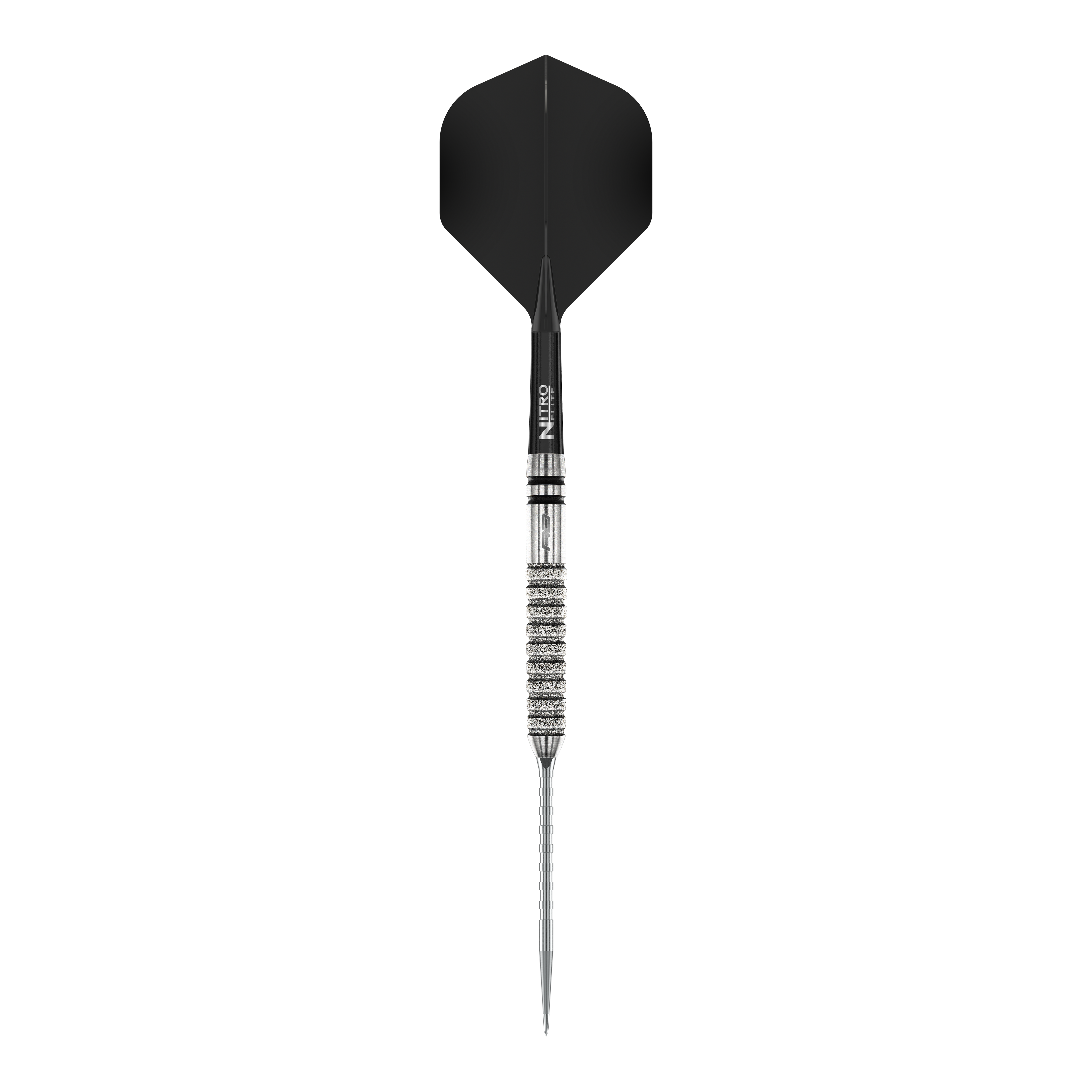 Red Dragon Gian Van Veen Tour Edition Switch Point Steeldarts - 21 g Dieses Bild stellt die Red Dragon Gian Van Veen Tour Edition Switch Point Steeldarts - 21g dar. Die Dartpfeile sind besonders für Turniere geeignet.