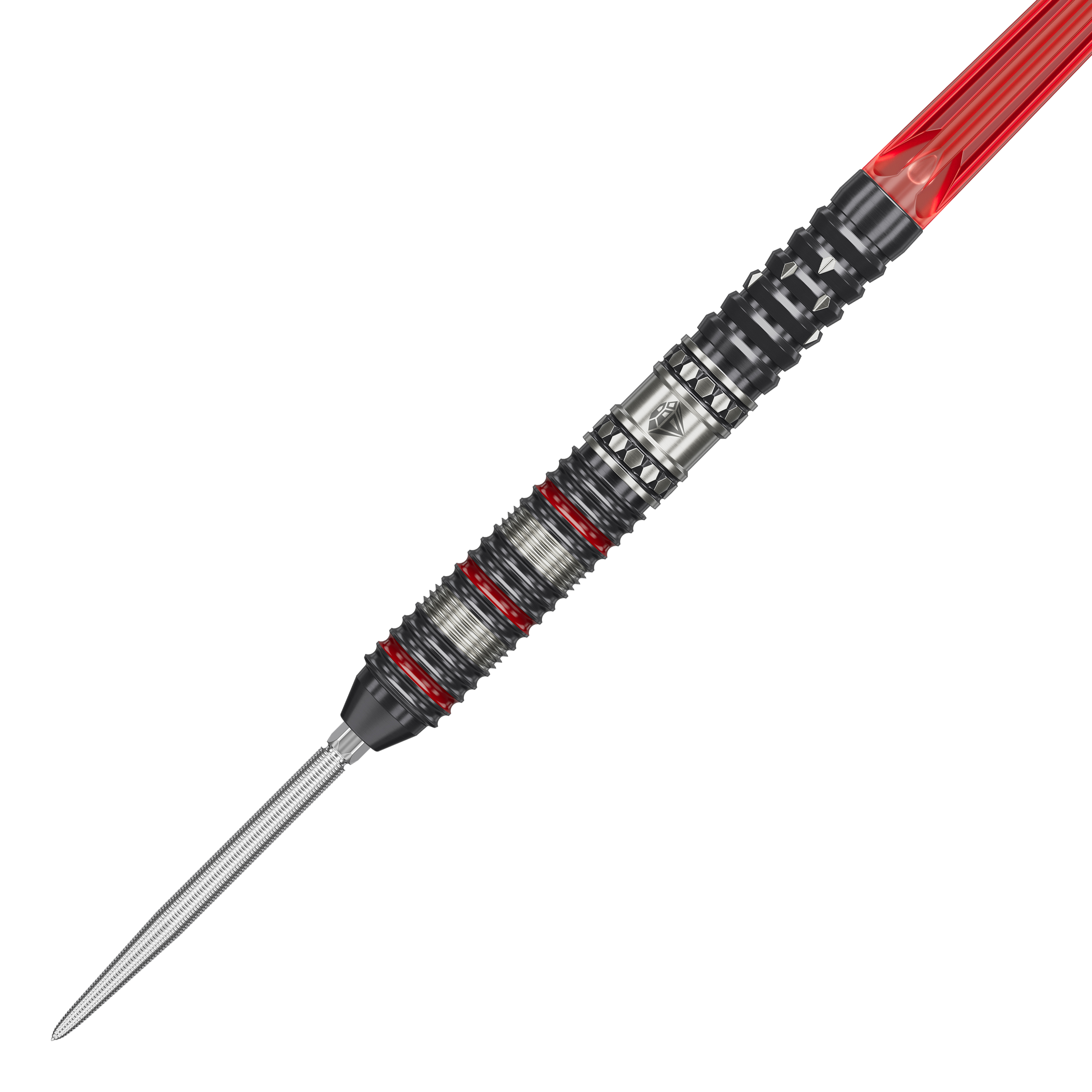 Doelwit Japan Prime Series Diamond GEN3 Steeldarts