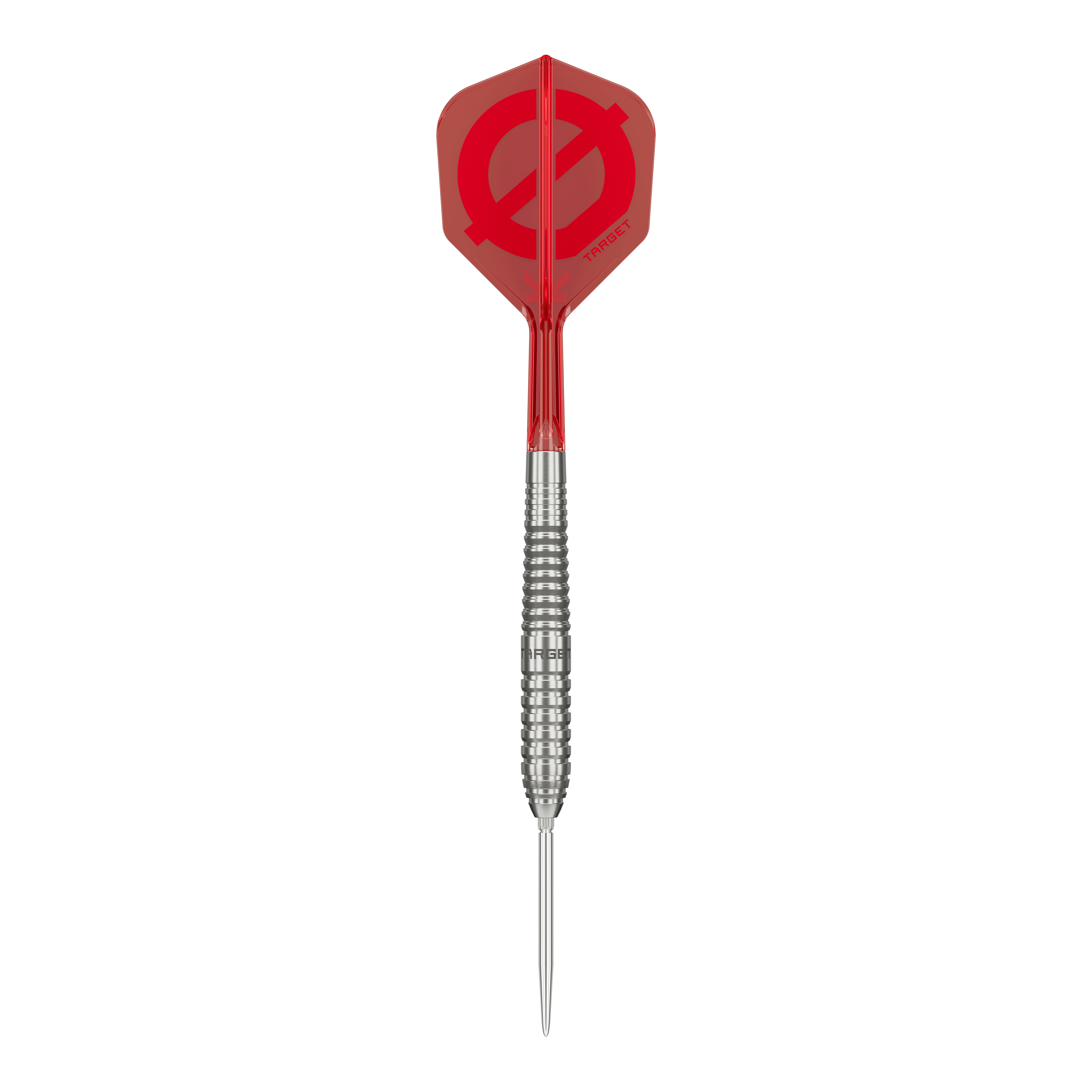 Targetgroep O 01 Swiss Points Steeldarts
