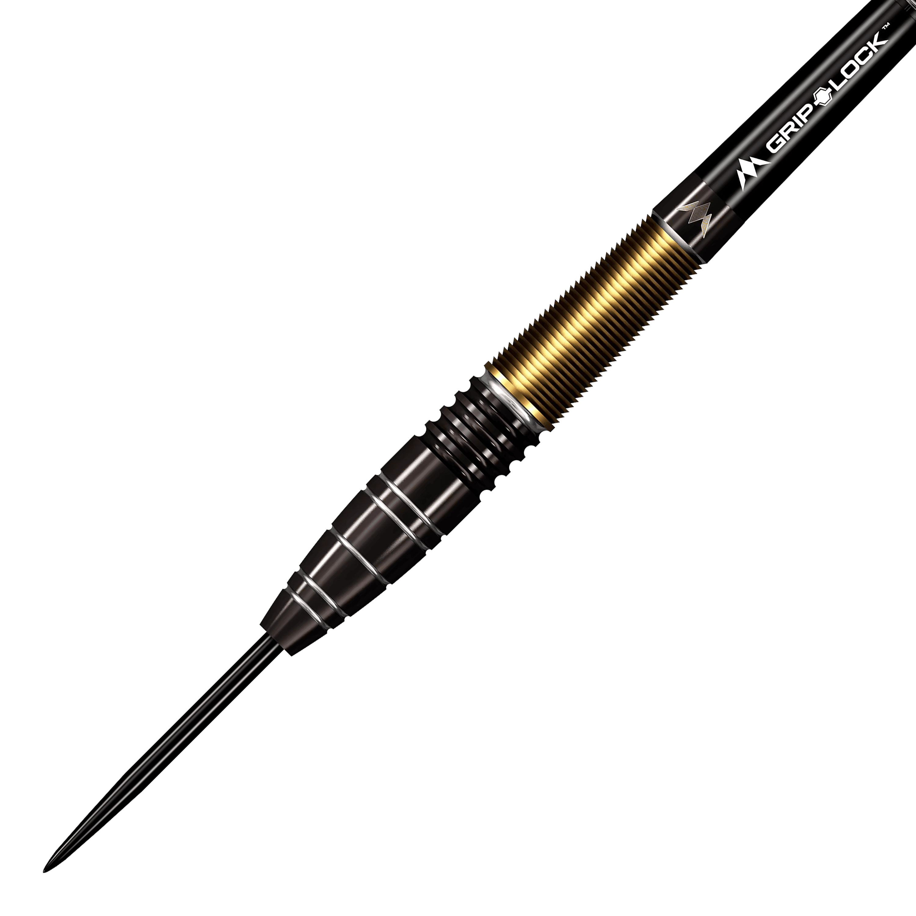 Mission Crypt Model 1 Steeldarts - 22g