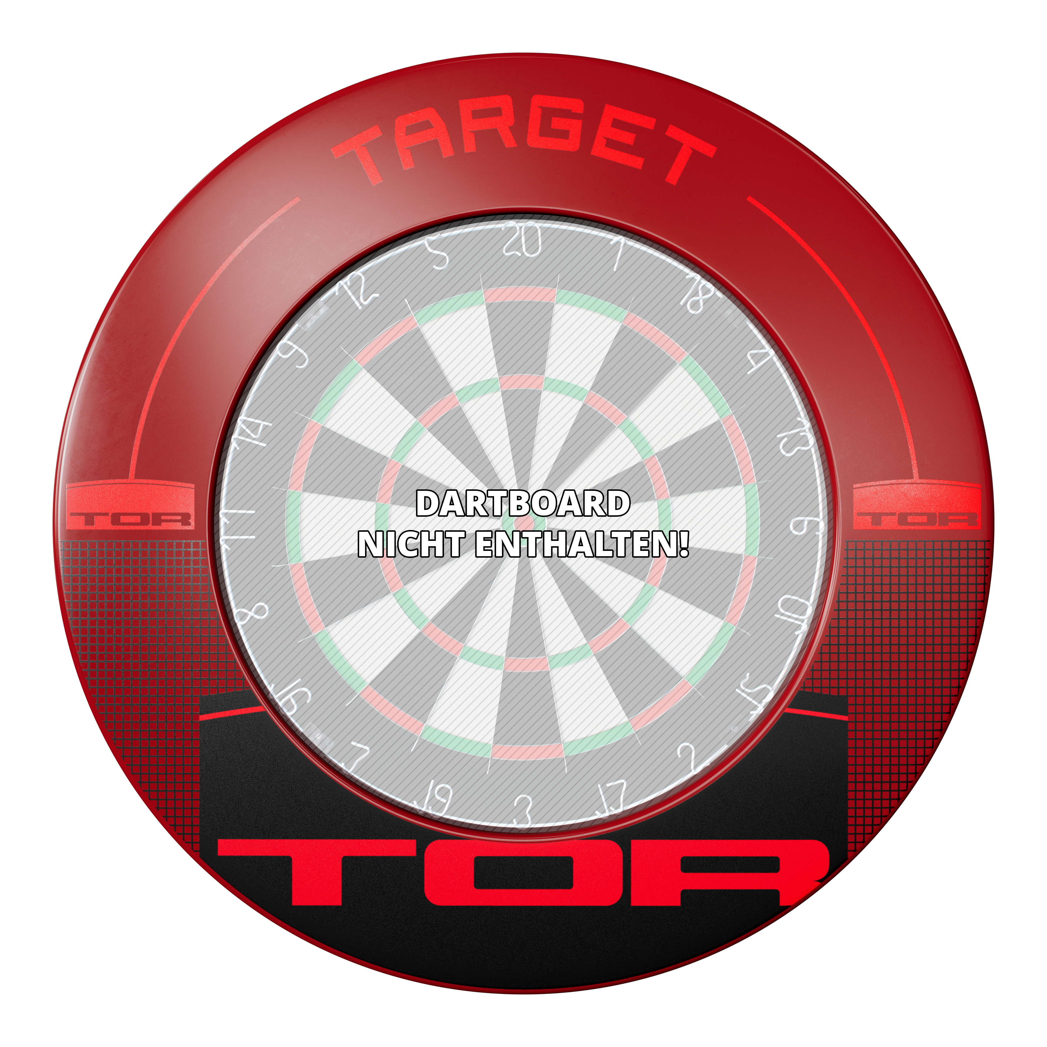 Target TOR Dartboard Surround Target TOR Dartboard Surround