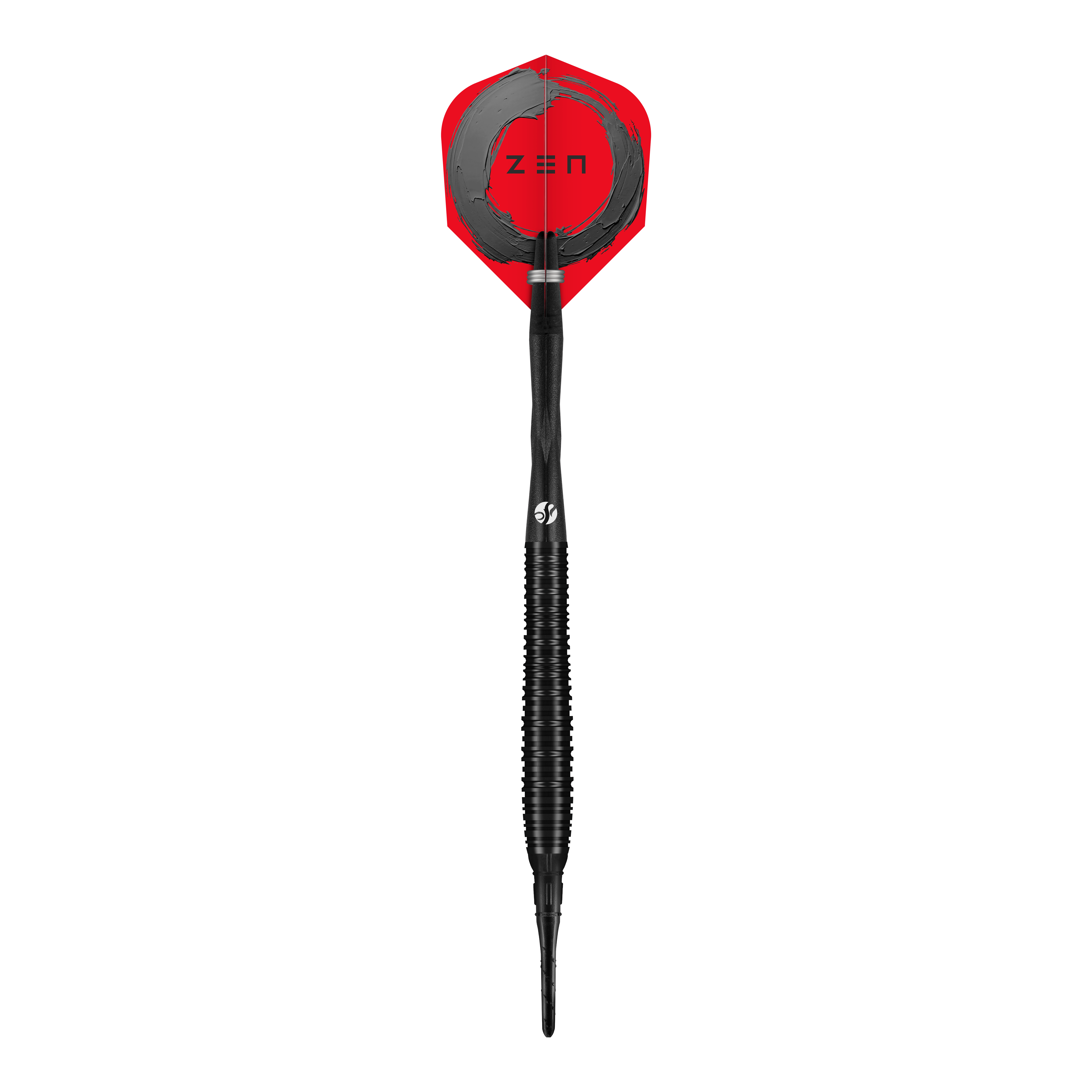 Shot ZEN Torpedo Soft Darts - 20g Shot ZEN Torpedo Soft Darts - 20g