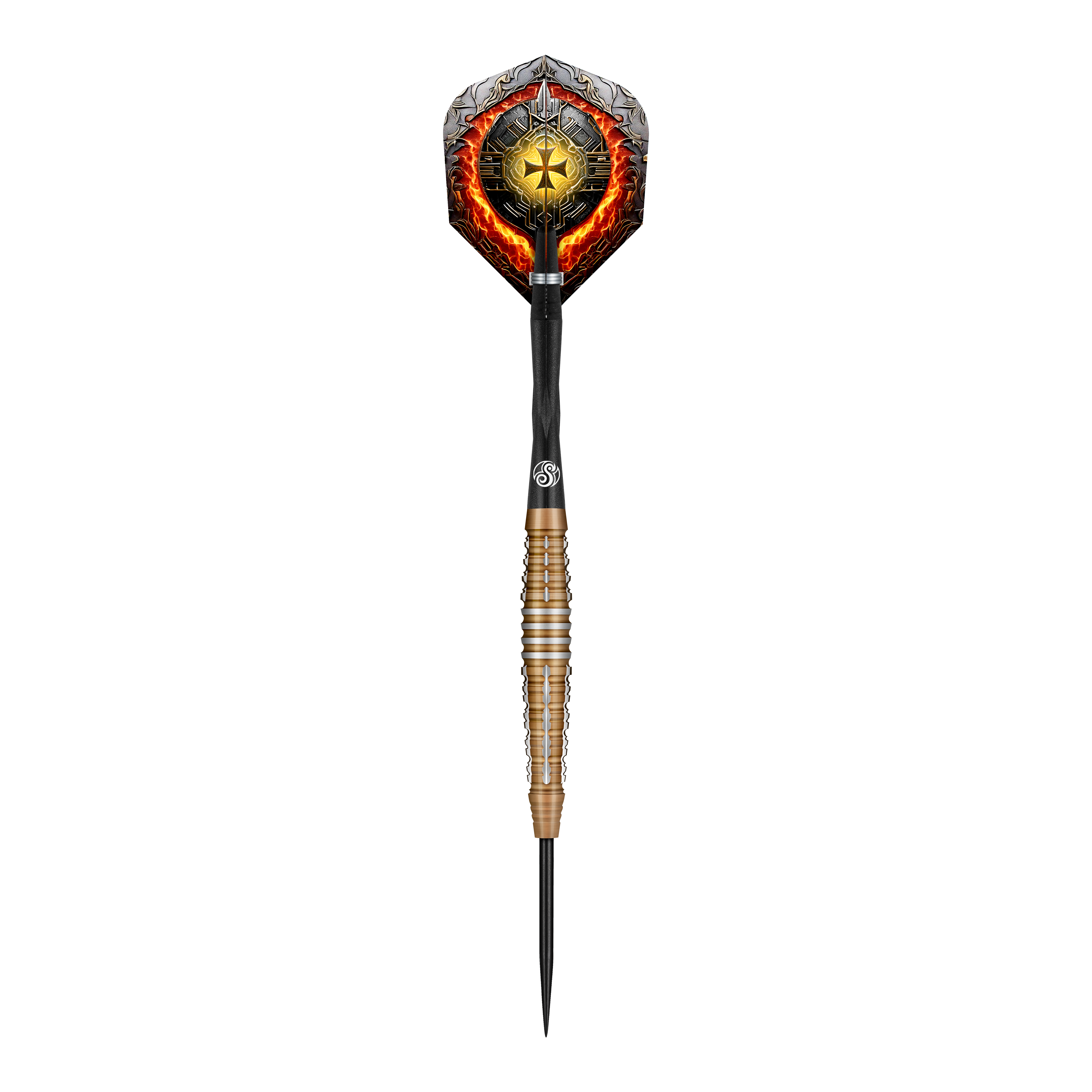 Shot Future Knights Hachette Steeldarts Shot Future Knights Hachette Steeldarts
