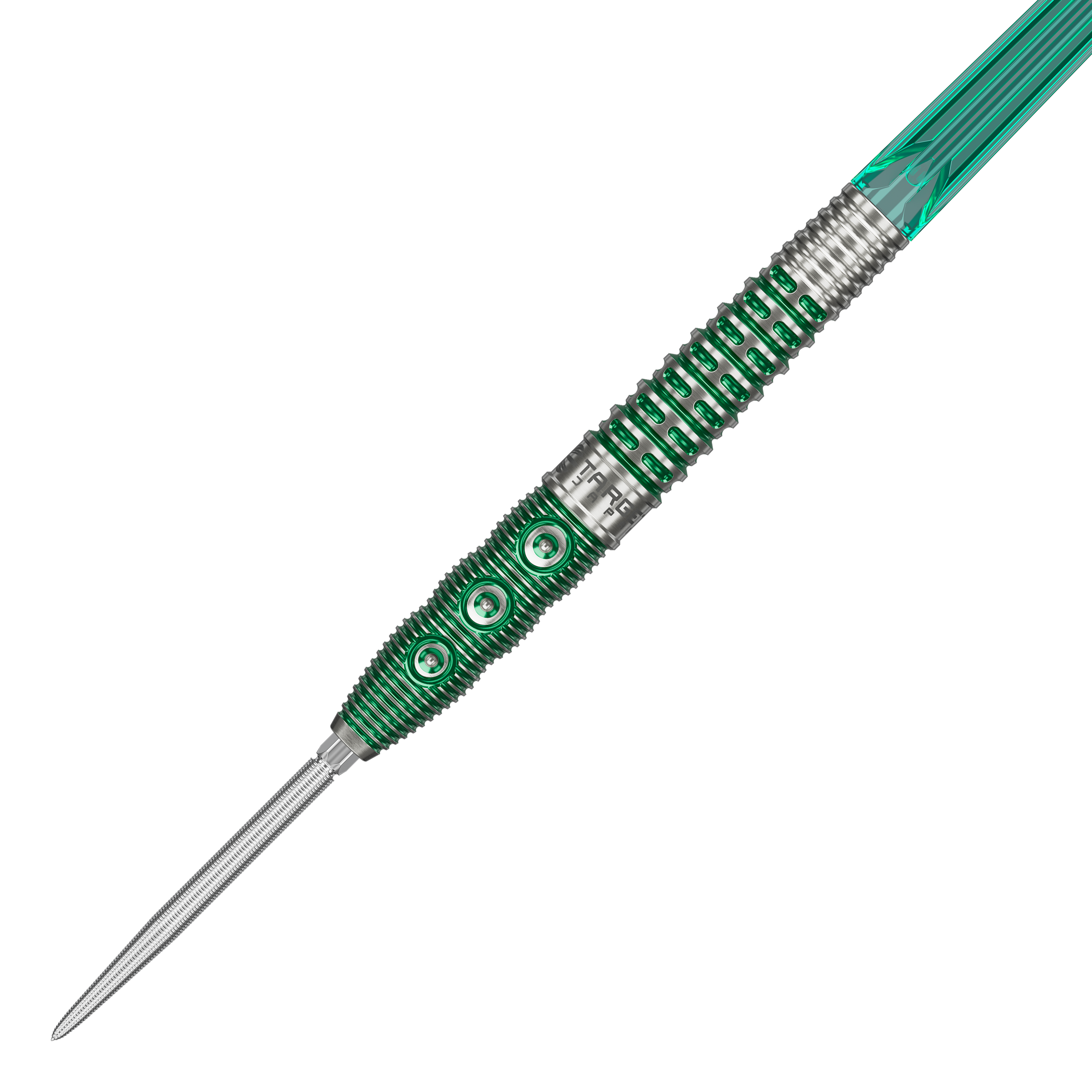 Target Japan Prime Series Motomu Sakai Xeno GEN1 Swiss Point Steeldarts Hier ist der Target Japan Prime Series Motomu Sakai Xeno GEN1 Swiss Point Steeldarts abgebildet. Das Produkt steht für technische Perfektion und attraktiven Look.