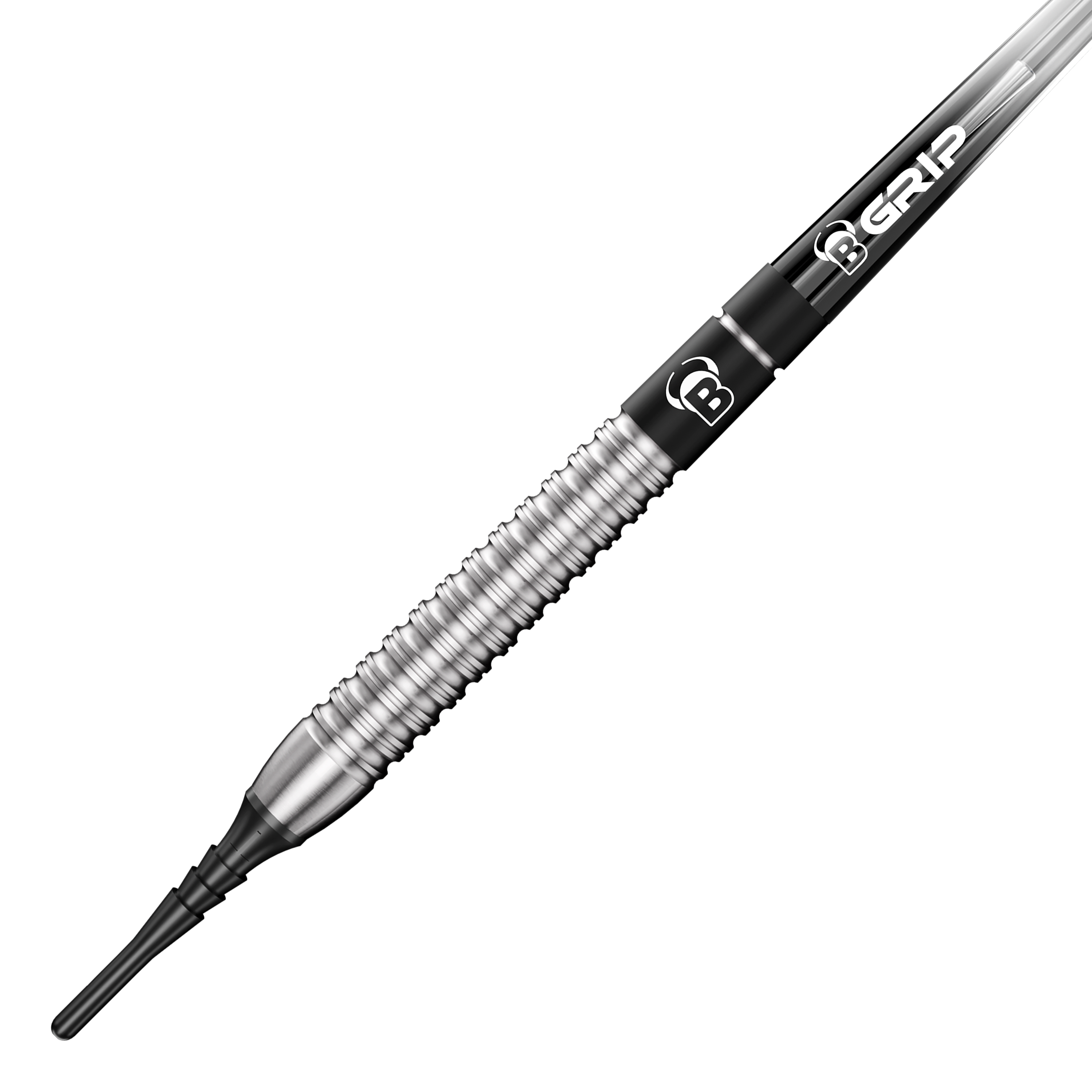Bulls Leon Weber softdarts - 22 g Das Produkt ist Bulls Leon Weber Softdarts mit 22 Gramm Gewicht. Diese Softdarts sind für den professionellen Einsatz geeignet.
