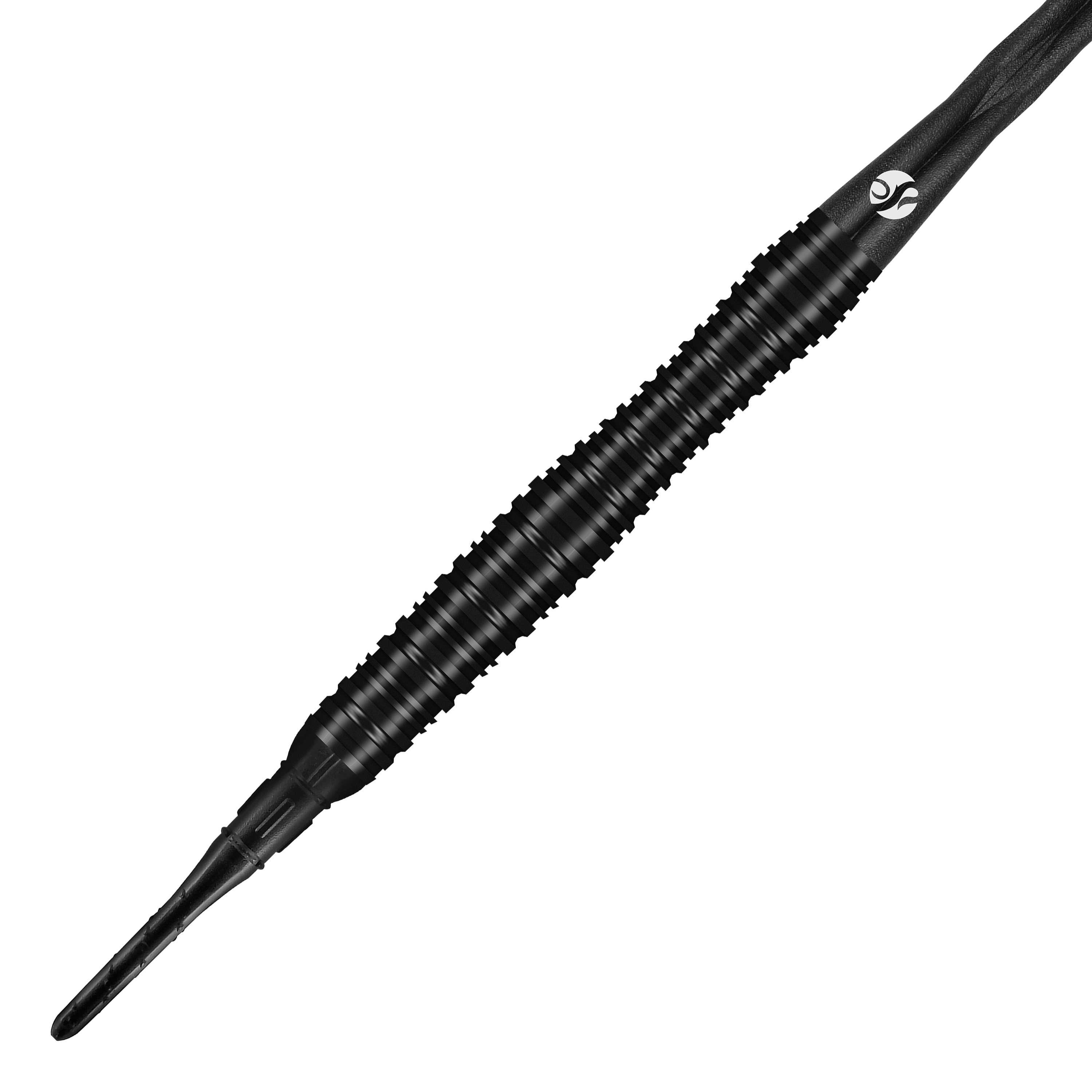 Shot ZEN Scallop Soft Darts - 20g Shot ZEN Scallop Soft Darts - 20g