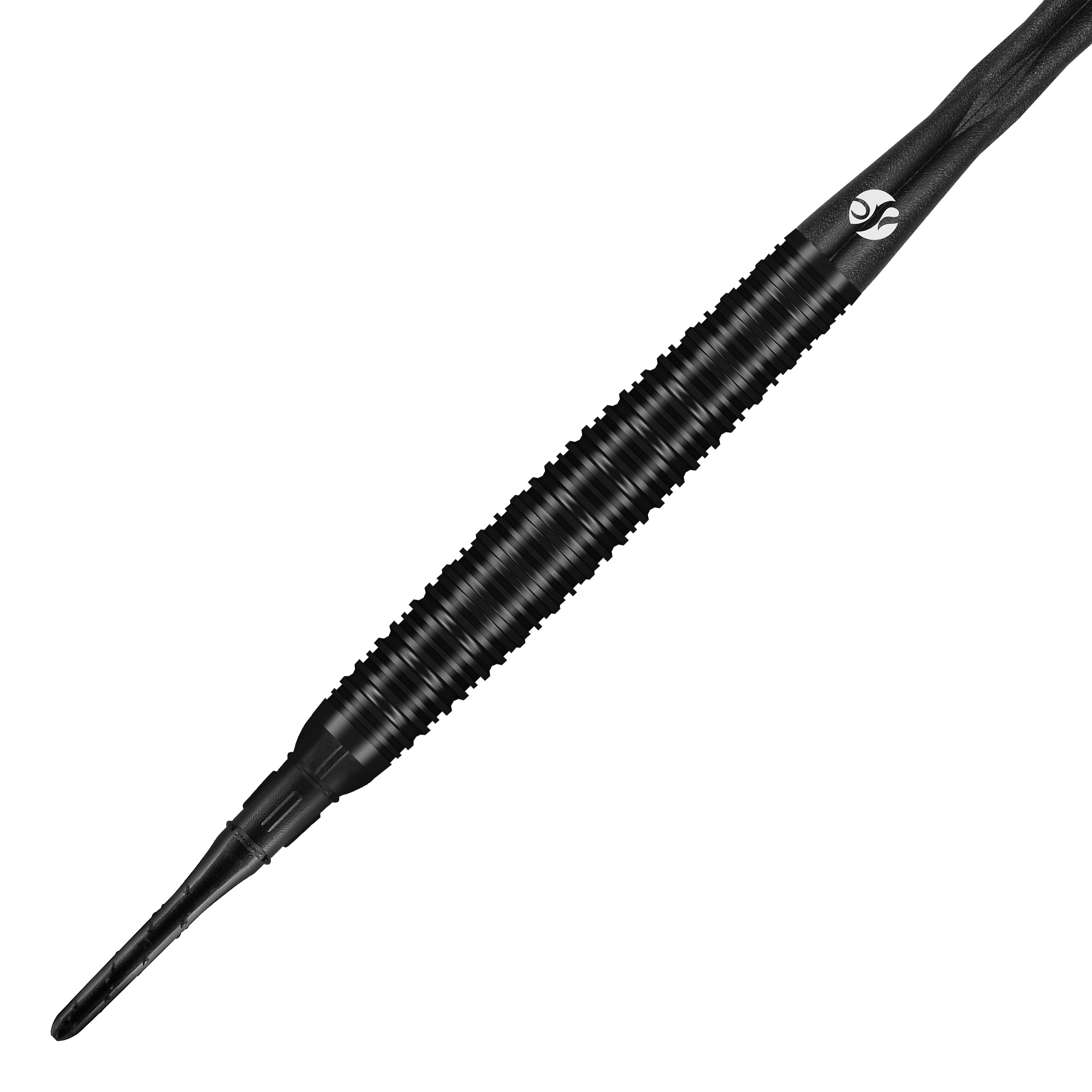Shot ZEN Missile Soft Darts - 20g Shot ZEN Missile Soft Darts - 20g