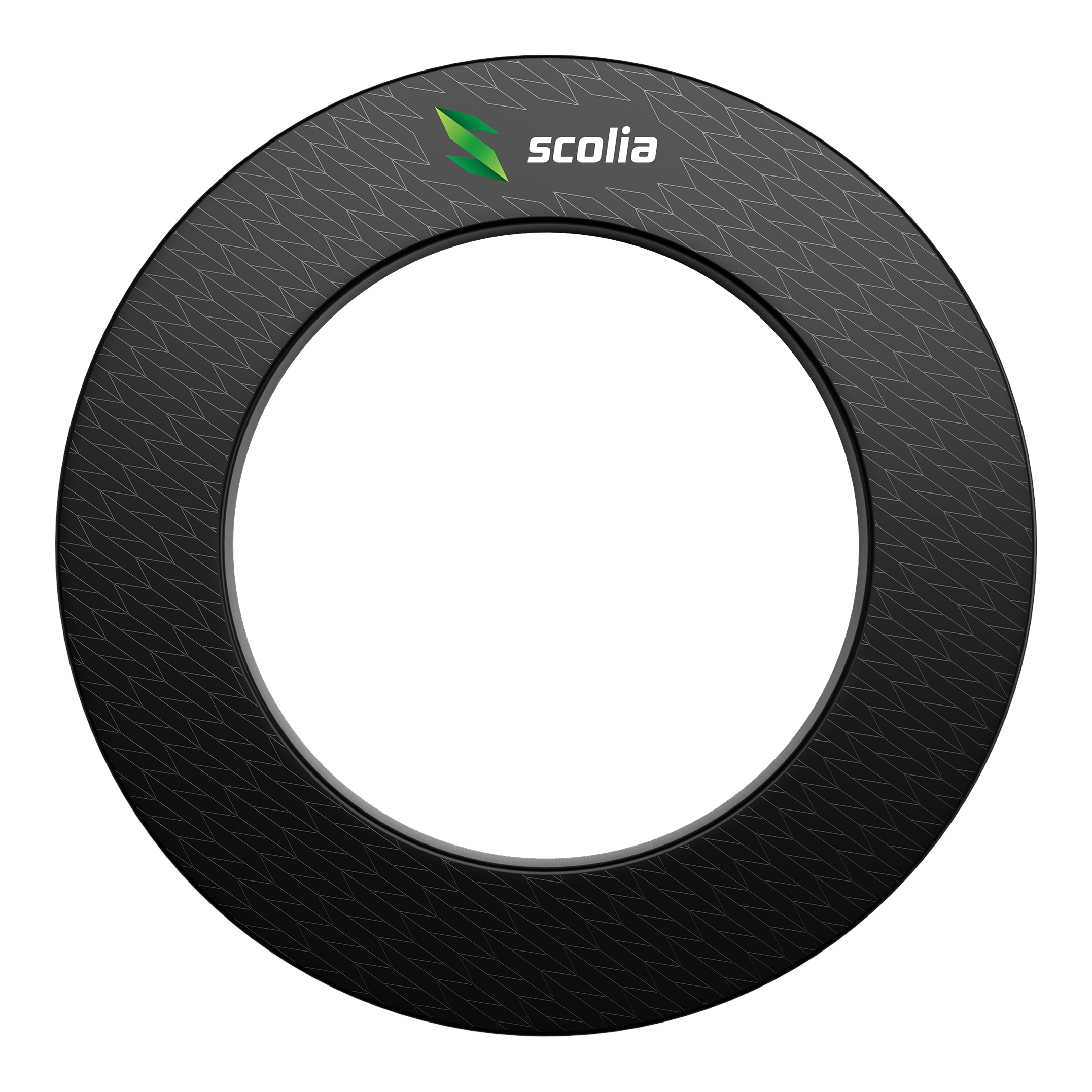 Scolia Signature Dartboard Surround Scolia Signature Dartboard Surround