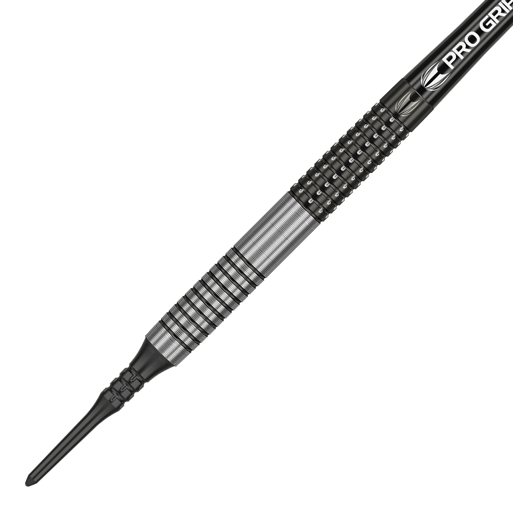 Target RVB95 GEN3 Softdarts