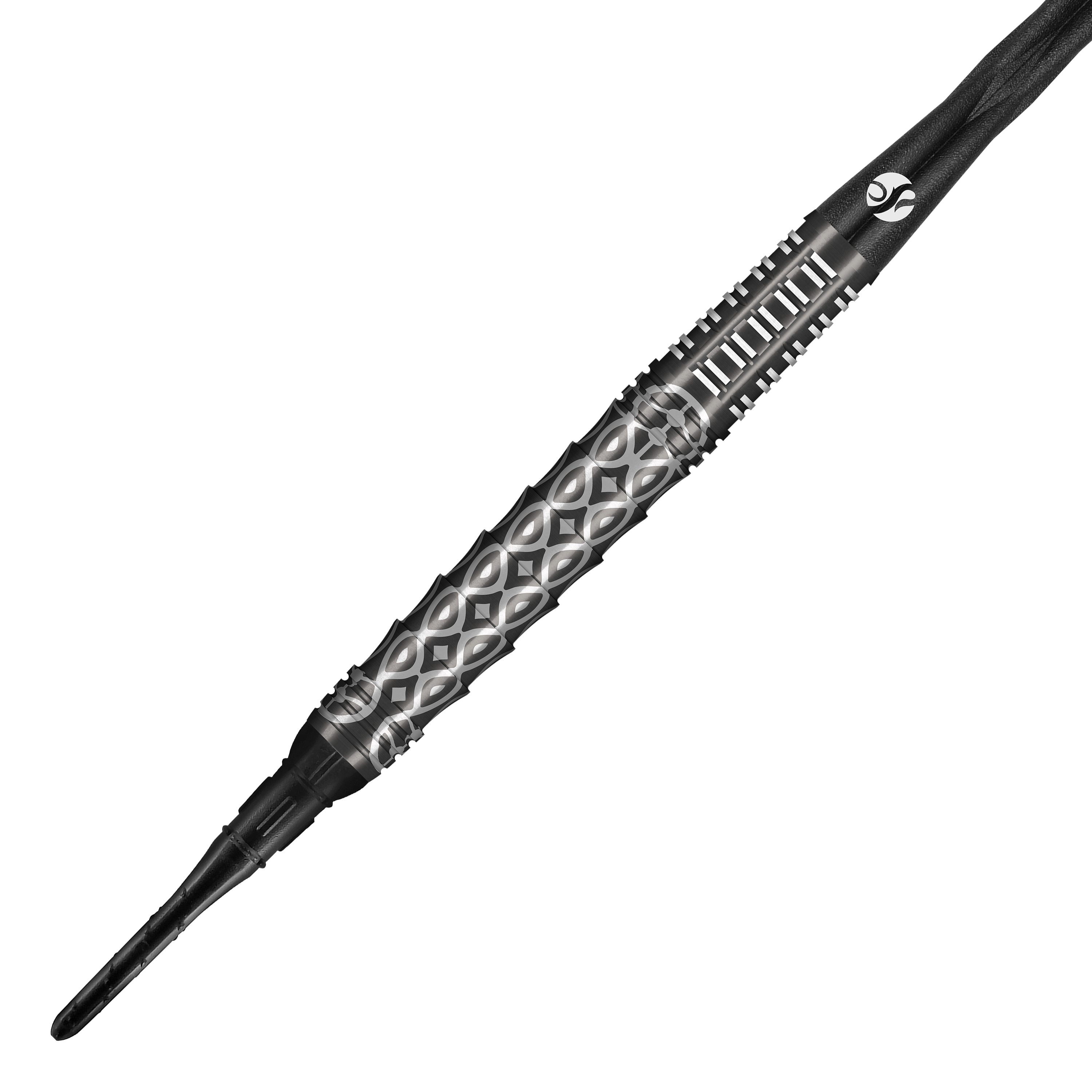 Shot Goths Wulfaz softdarts - 20g