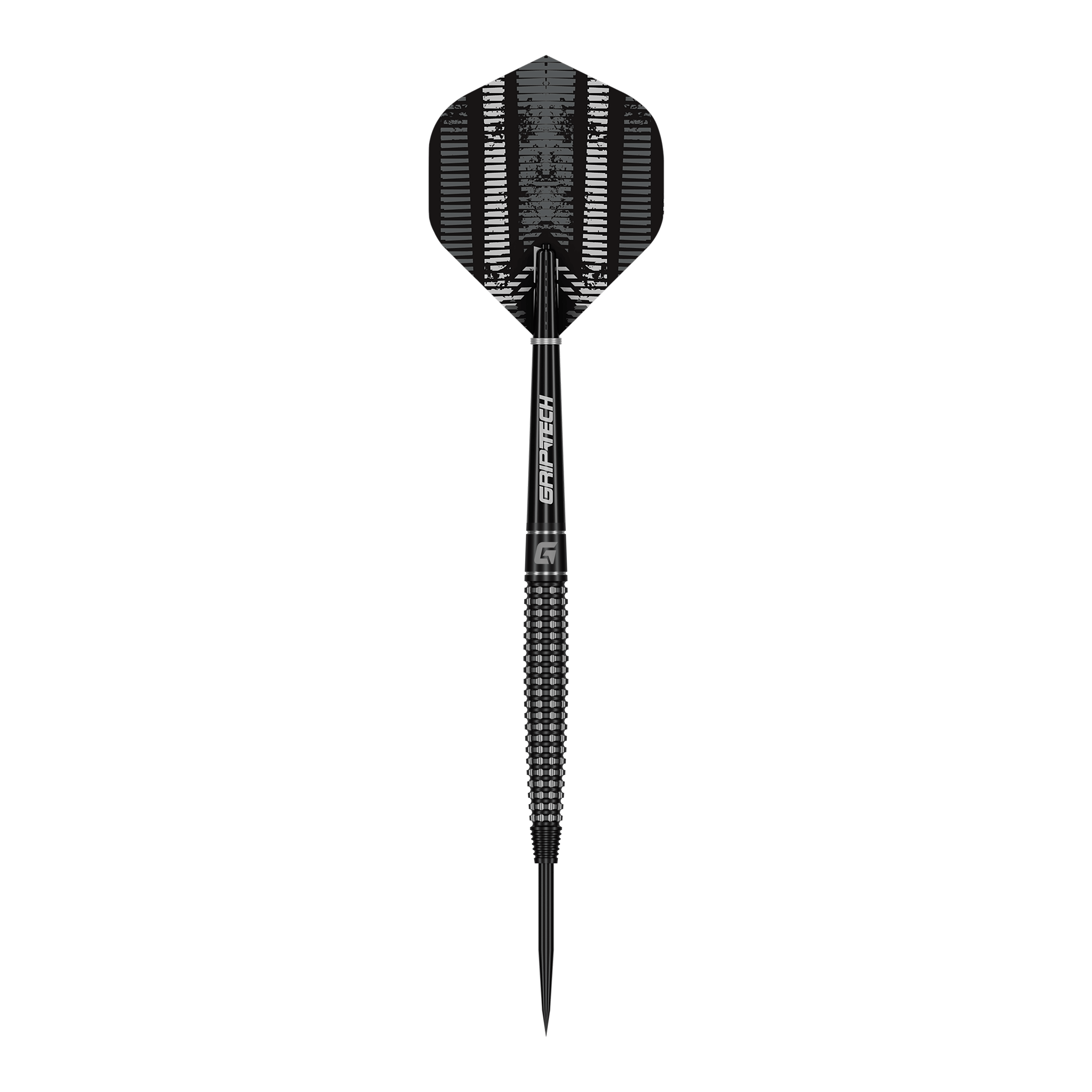 GOAT Sprocket MKII Torpedo Stalen Darts Hier sehen Sie die GOAT Sprocket MKII Torpedo Steeldarts. Die Steeldarts haben ein modernes Design und sind speziell für Präzision entwickelt.