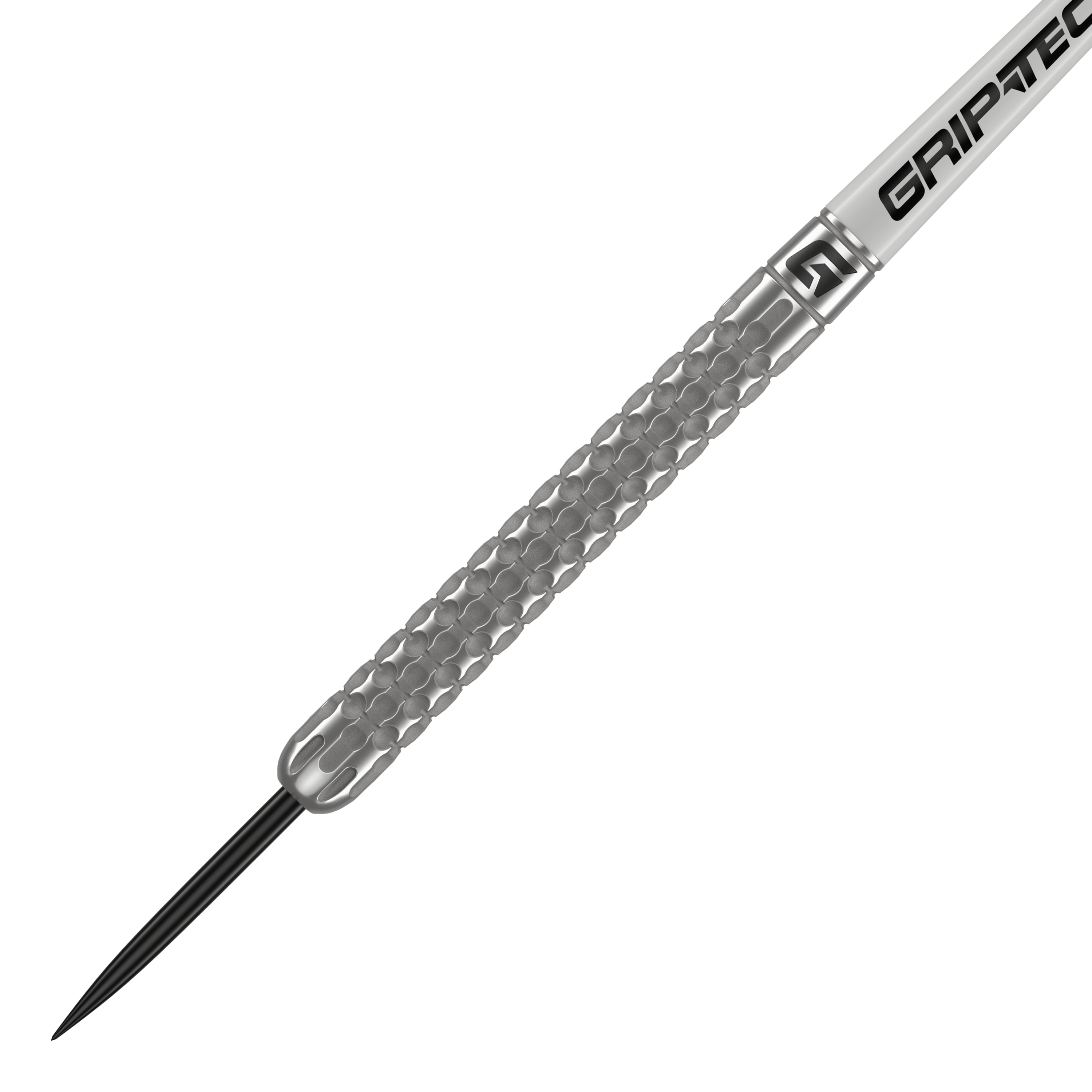 GOAT Fairway V1 darts van wolfraamstaal