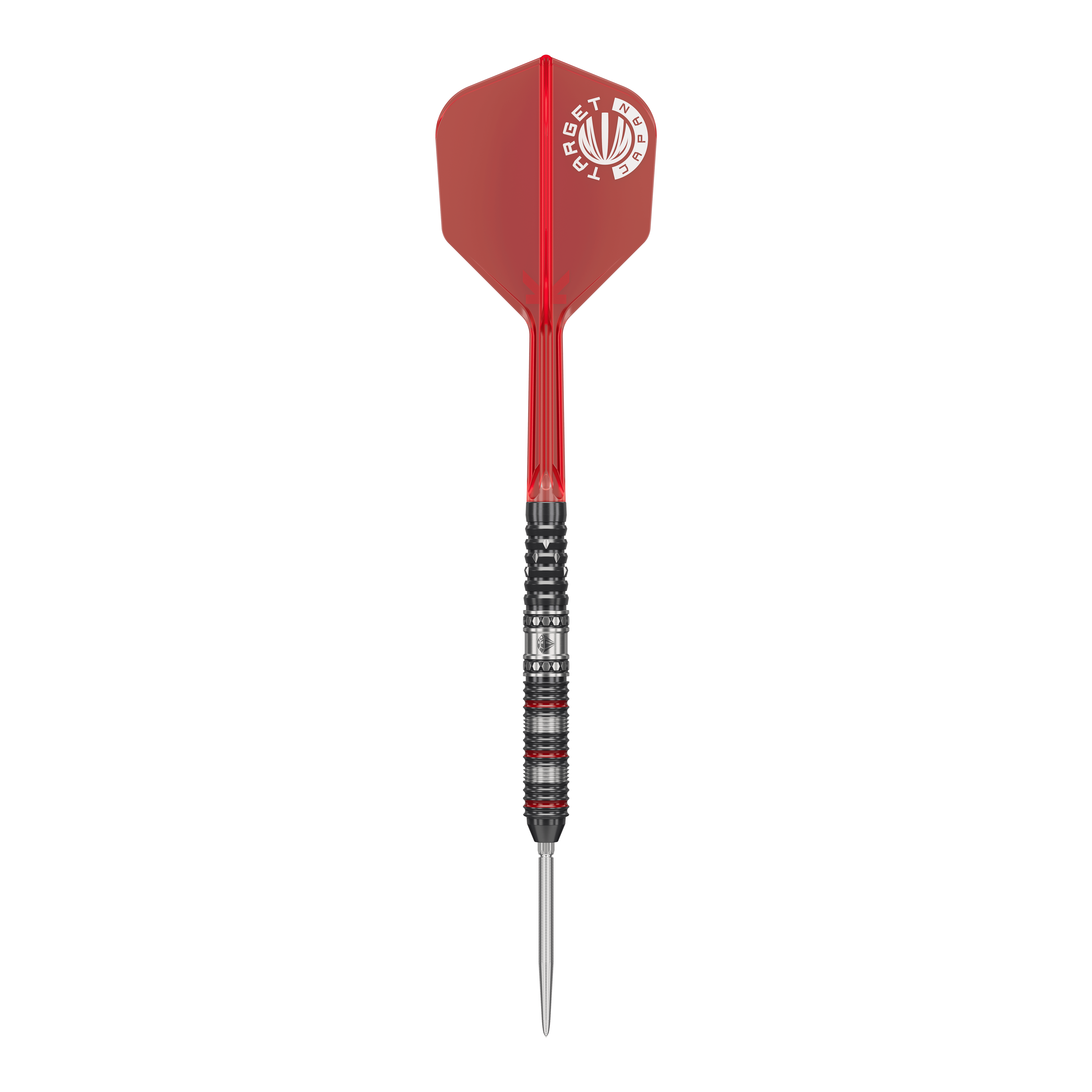 Doelwit Japan Prime Series Diamond GEN3 Steeldarts