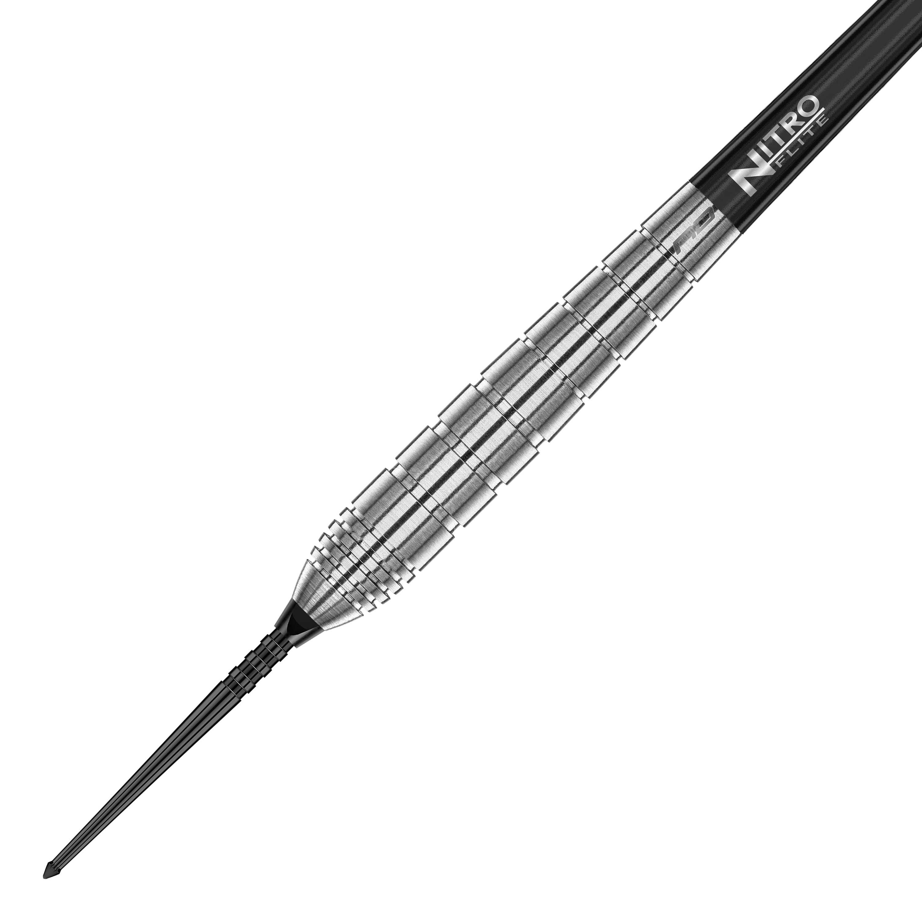 Red Dragon Luke Humphries TX1 Pioneer Switch Point stalen dartpijlen Abgebildet sind die Red Dragon Luke Humphries TX1 Pioneer Switch Point Steeldarts. Diese Darts sind speziell für präzises Dartspiel konzipiert.