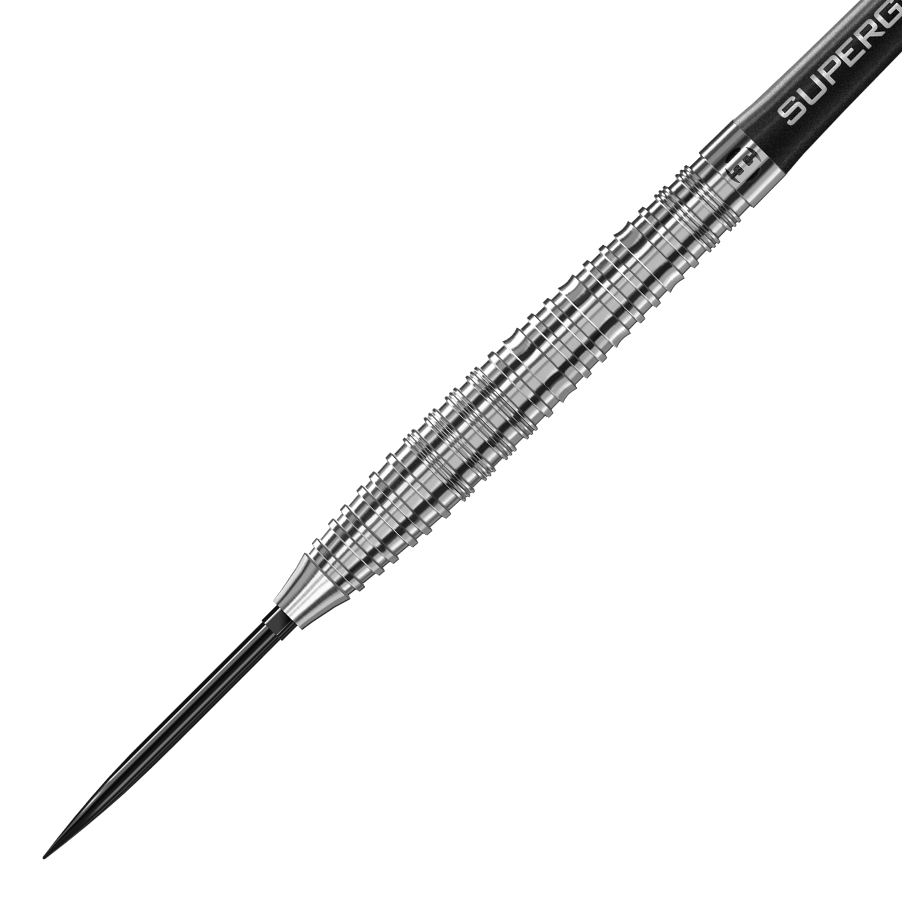 Harrows NX90 Taps Toelopende Quick Point Stalen Darts Die Harrows NX90 Tapered Quick Point Steeldarts werden vorgestellt. Das Produkt zeichnet sich durch eine schlanke Form und hochwertige Verarbeitung aus.